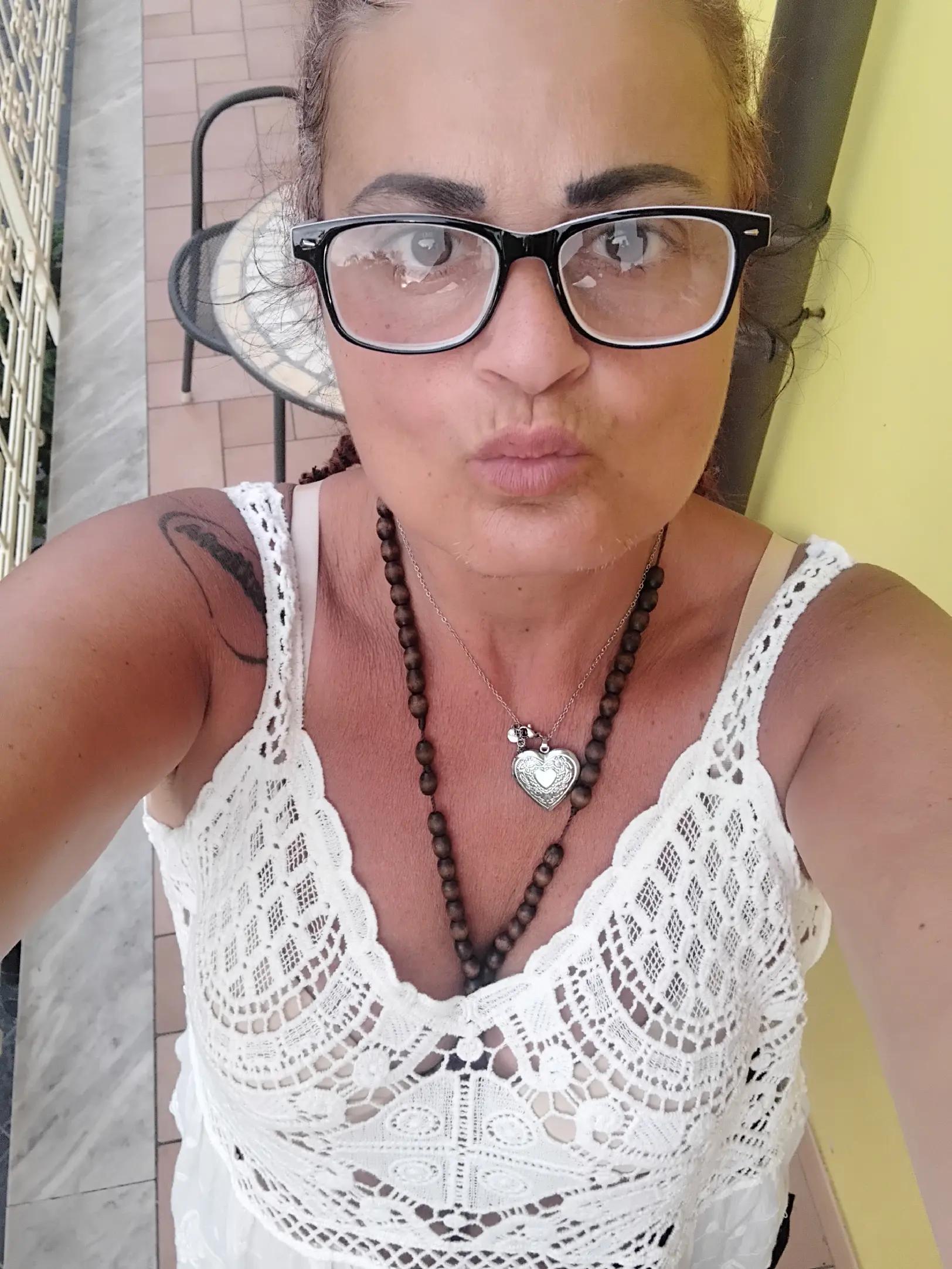 @mariacelentano649