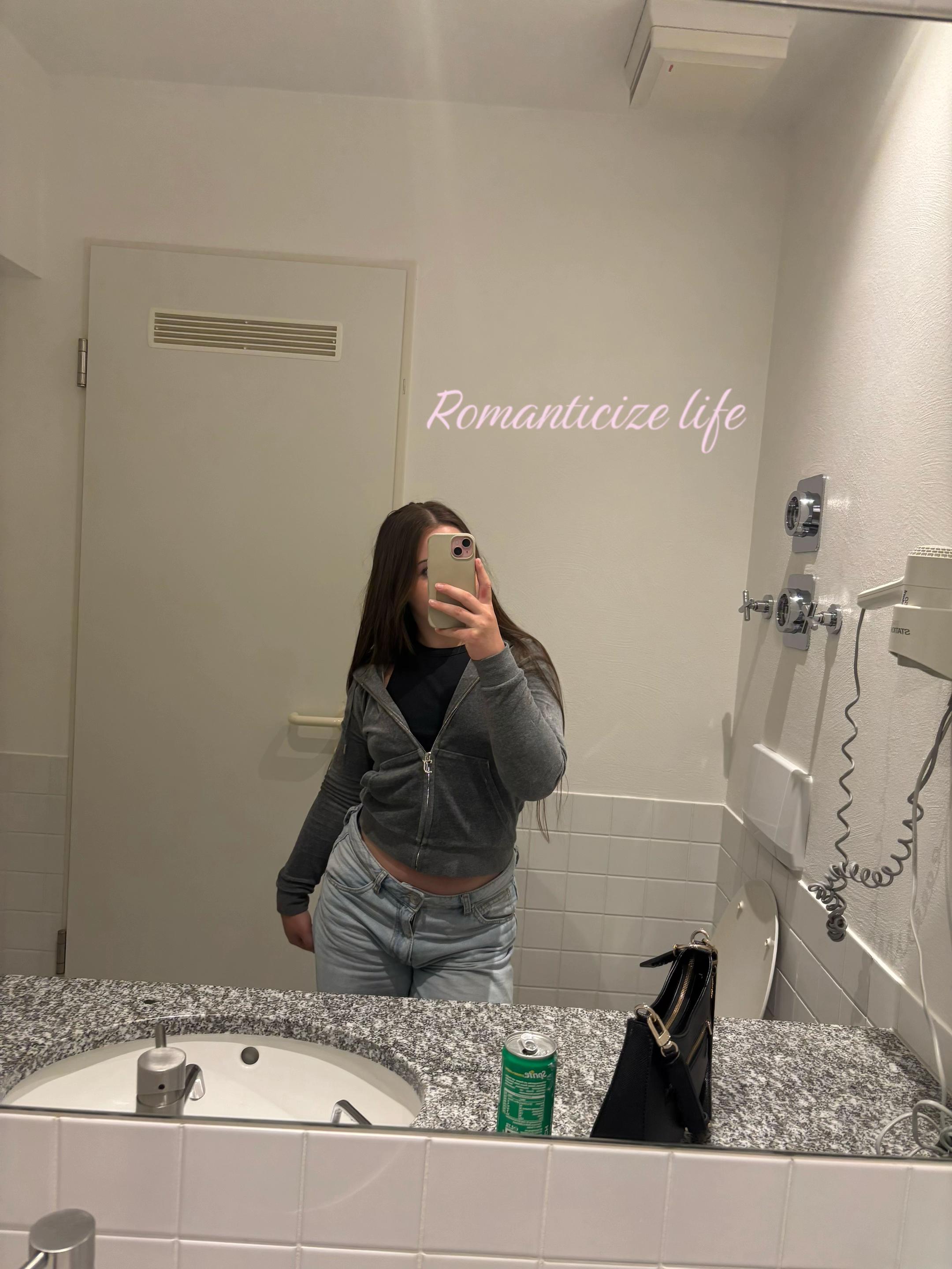 @alonka
