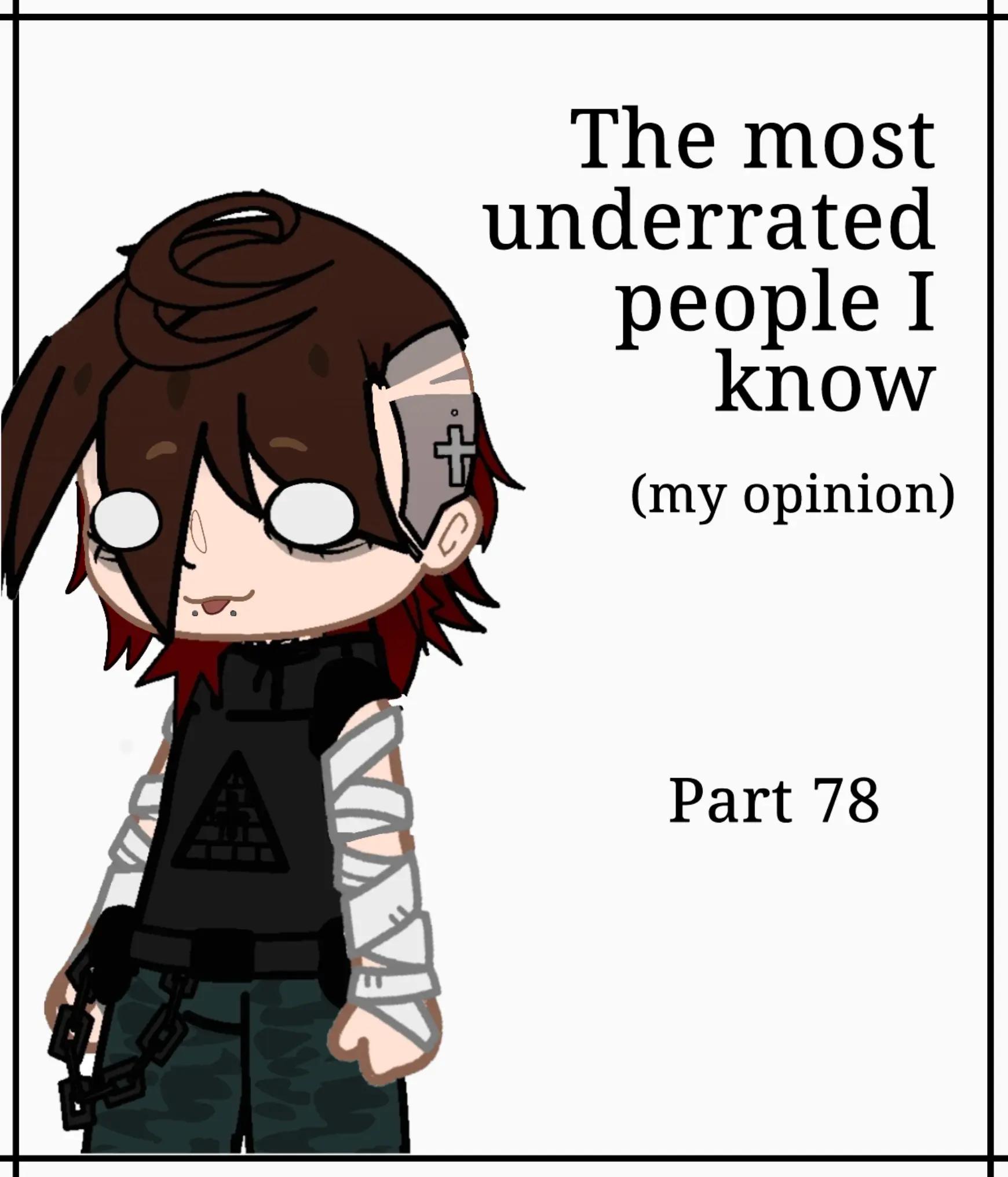 @‼️ ʜɪꜱᴀɢɪ ‼️