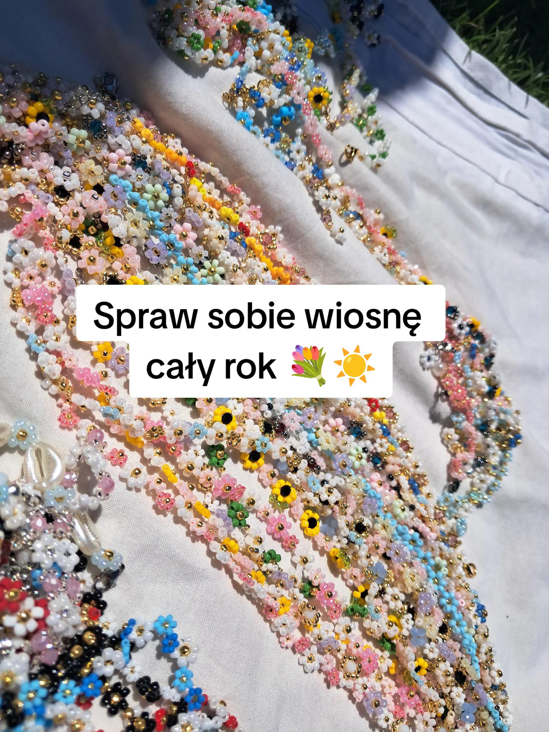 @KoraLOVE