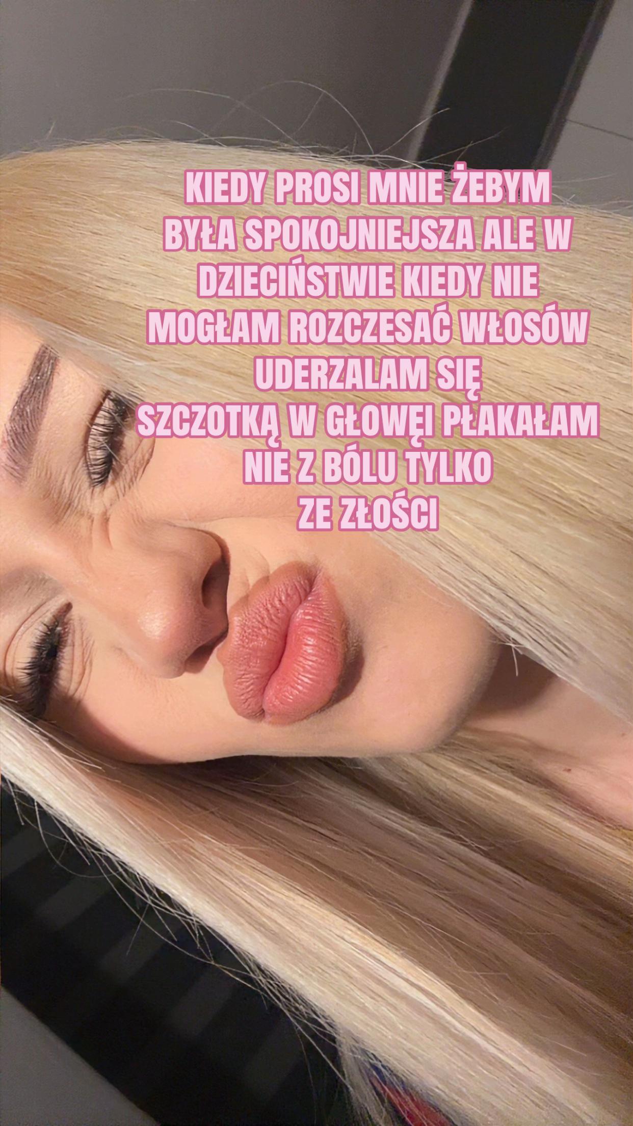 @w.kedziorekk