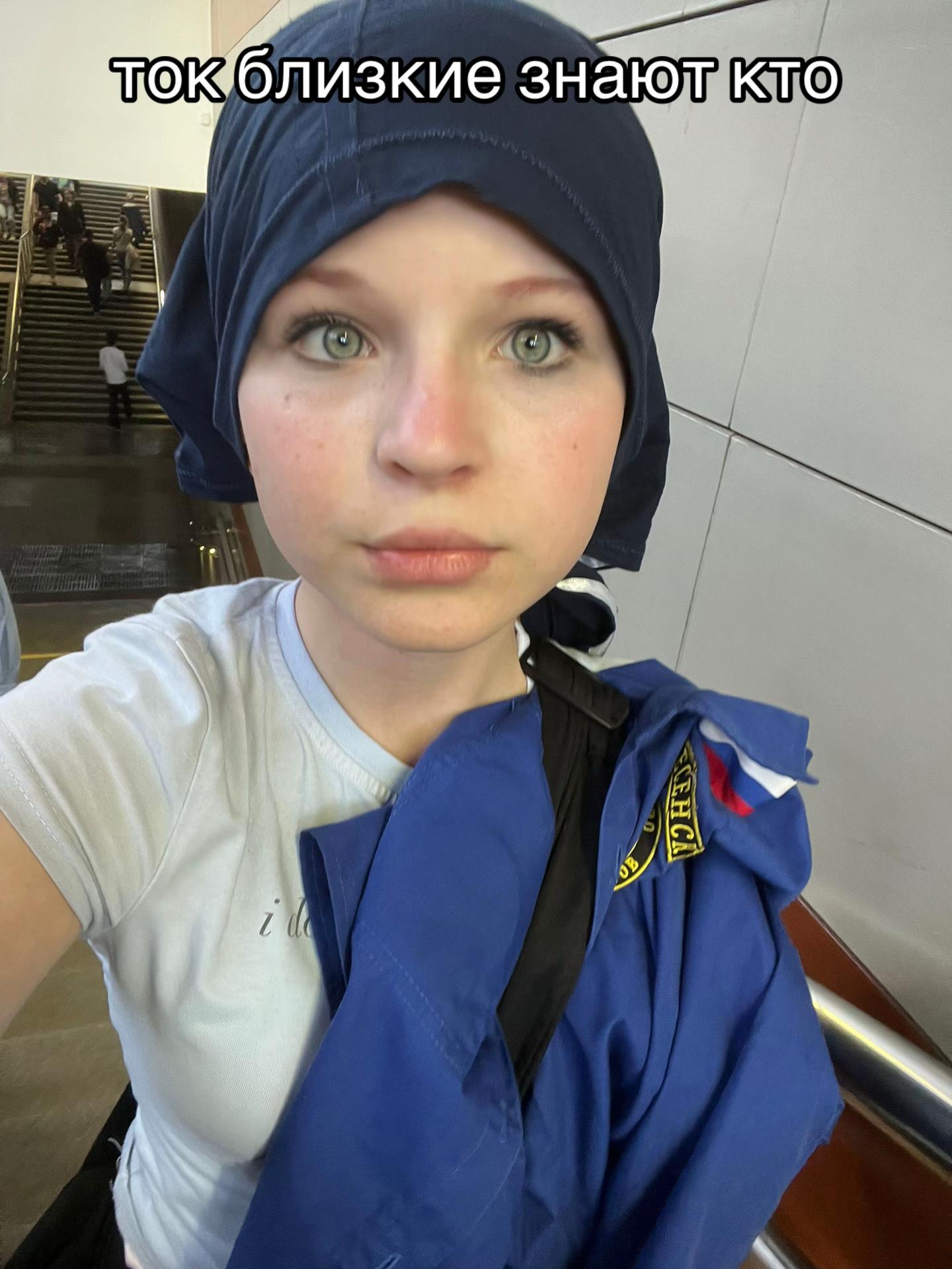@кирми🫧