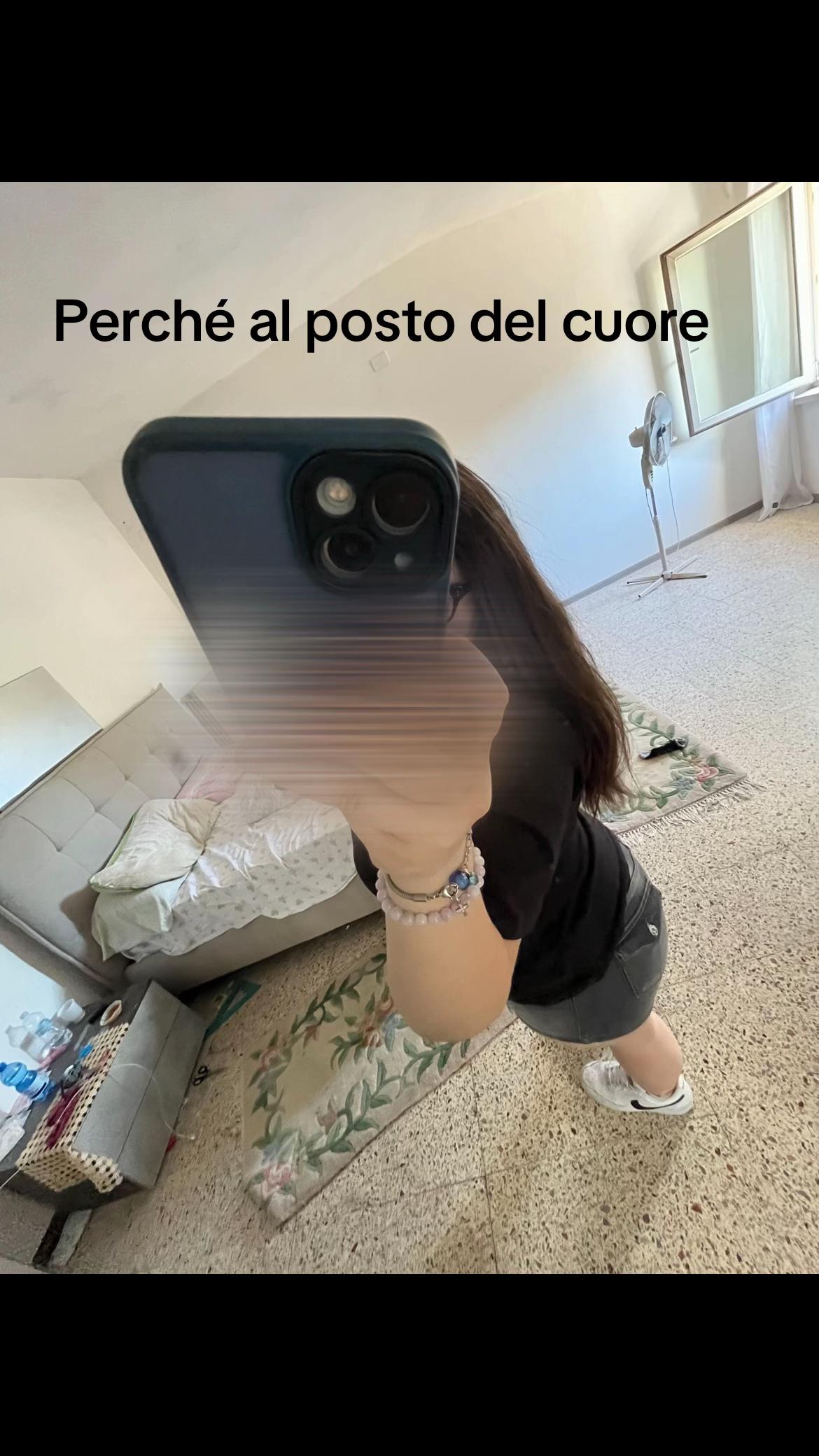 @Nicole_corniani