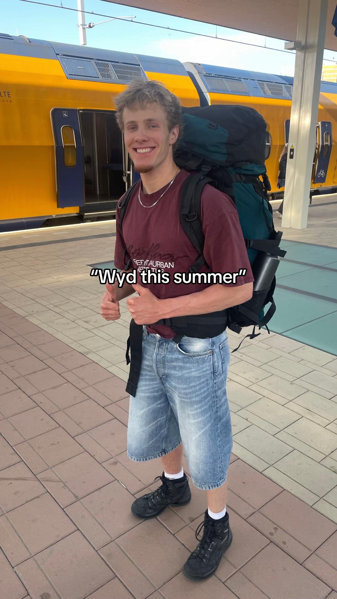 @Sweder🏔️