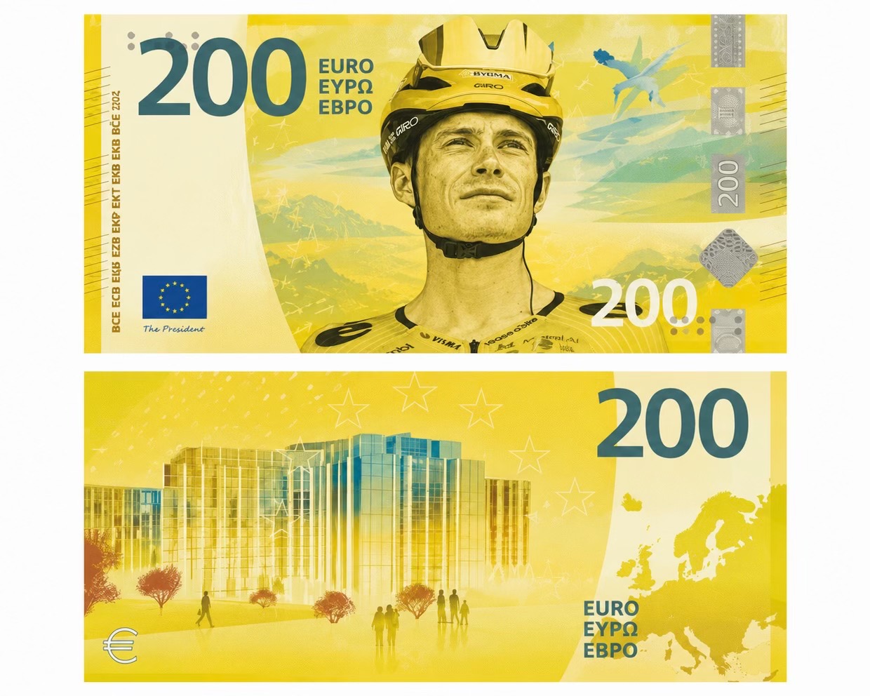 @giroditalia