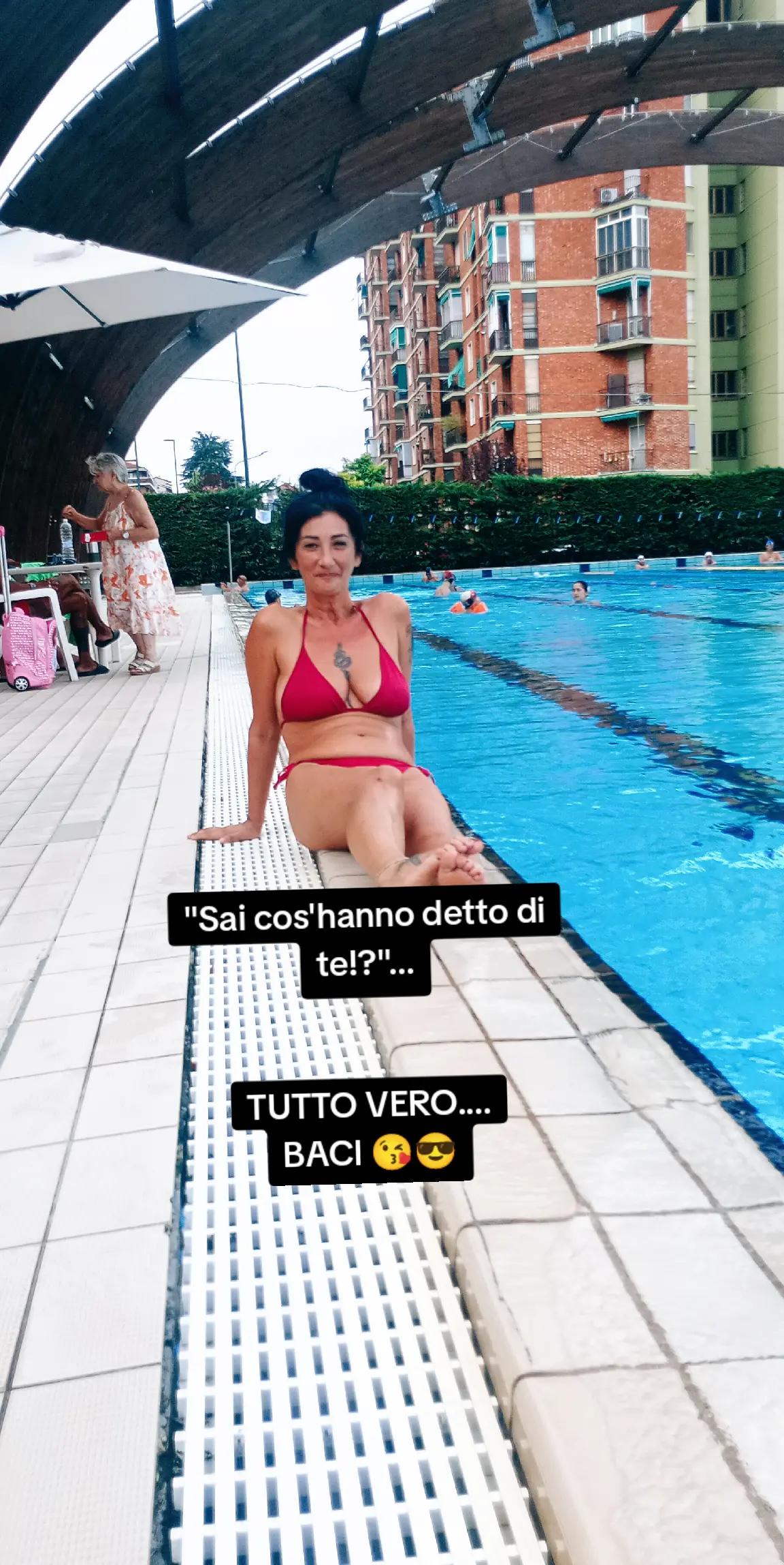 @Angela Di Stefano