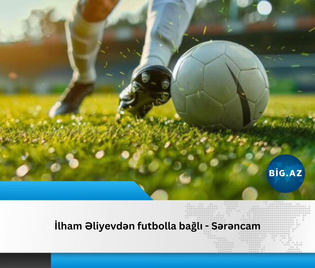 @BiGGROUP