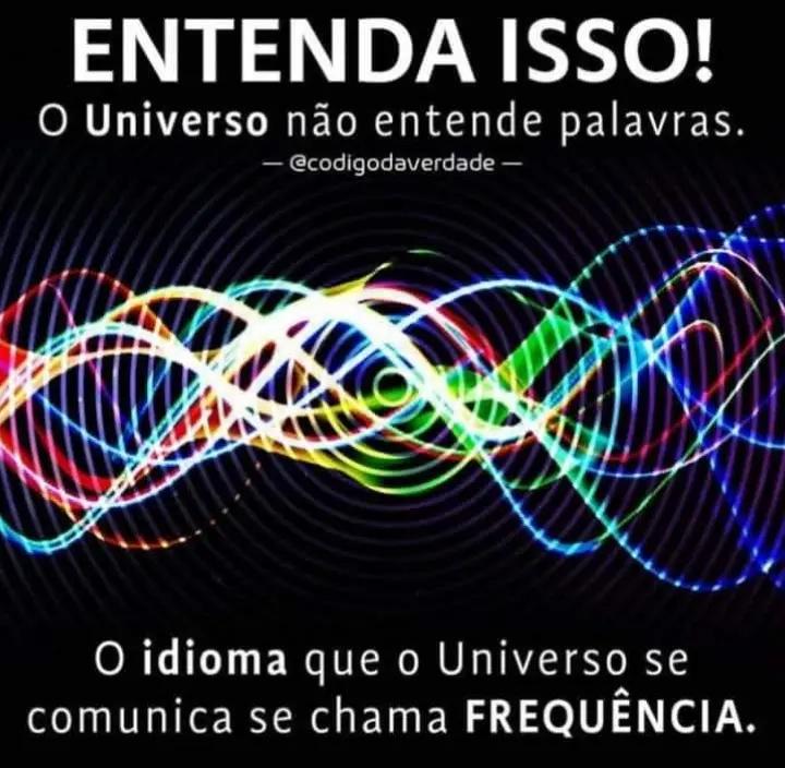 @Joaquim Antas