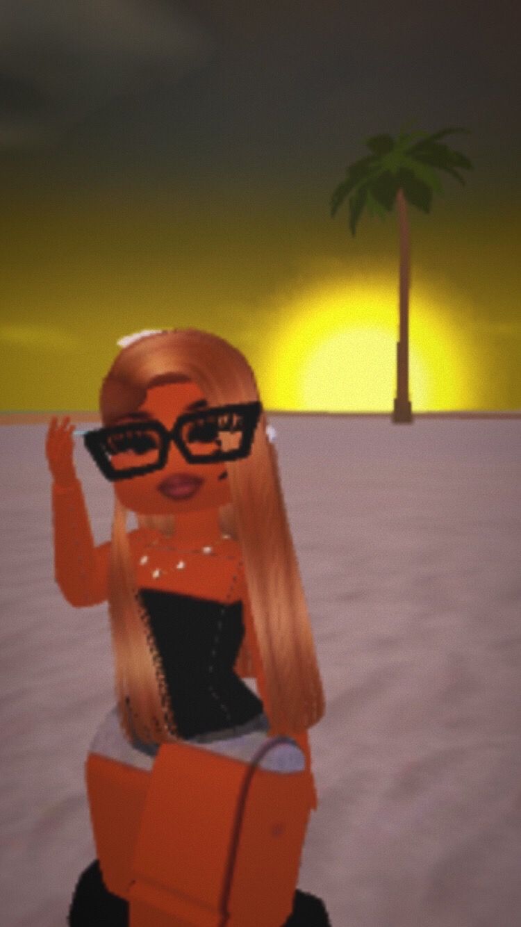 @𝐧𝐬𝐬&rsquo;💎