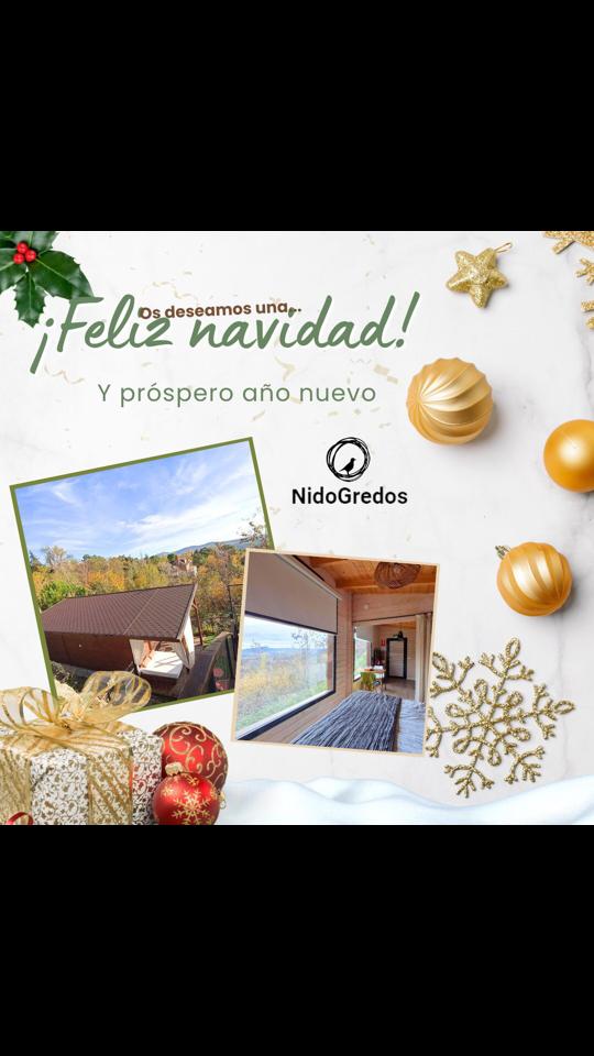 @nidogredos