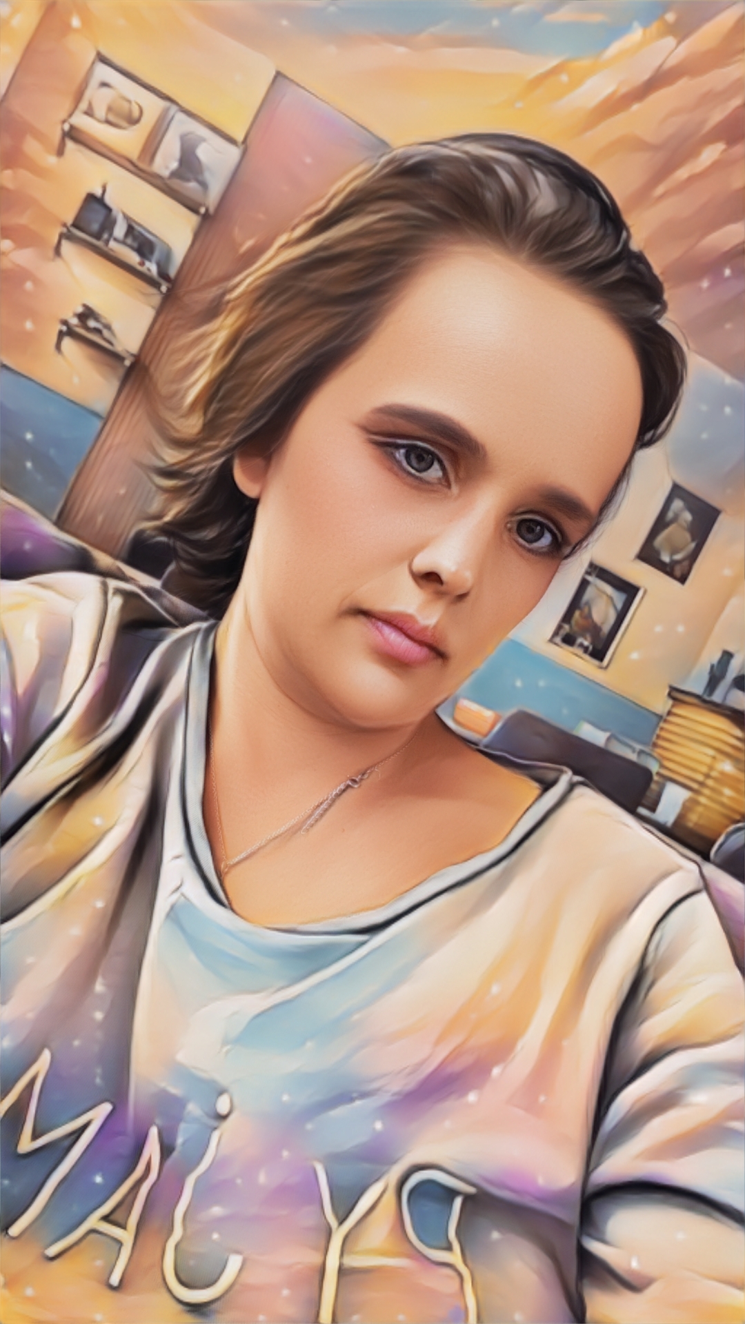 @🤪Anaïs Evrard🖕