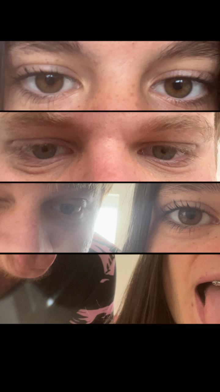 @𝐀𝐧𝐠𝐞́𝐥𝐢𝐧𝐚