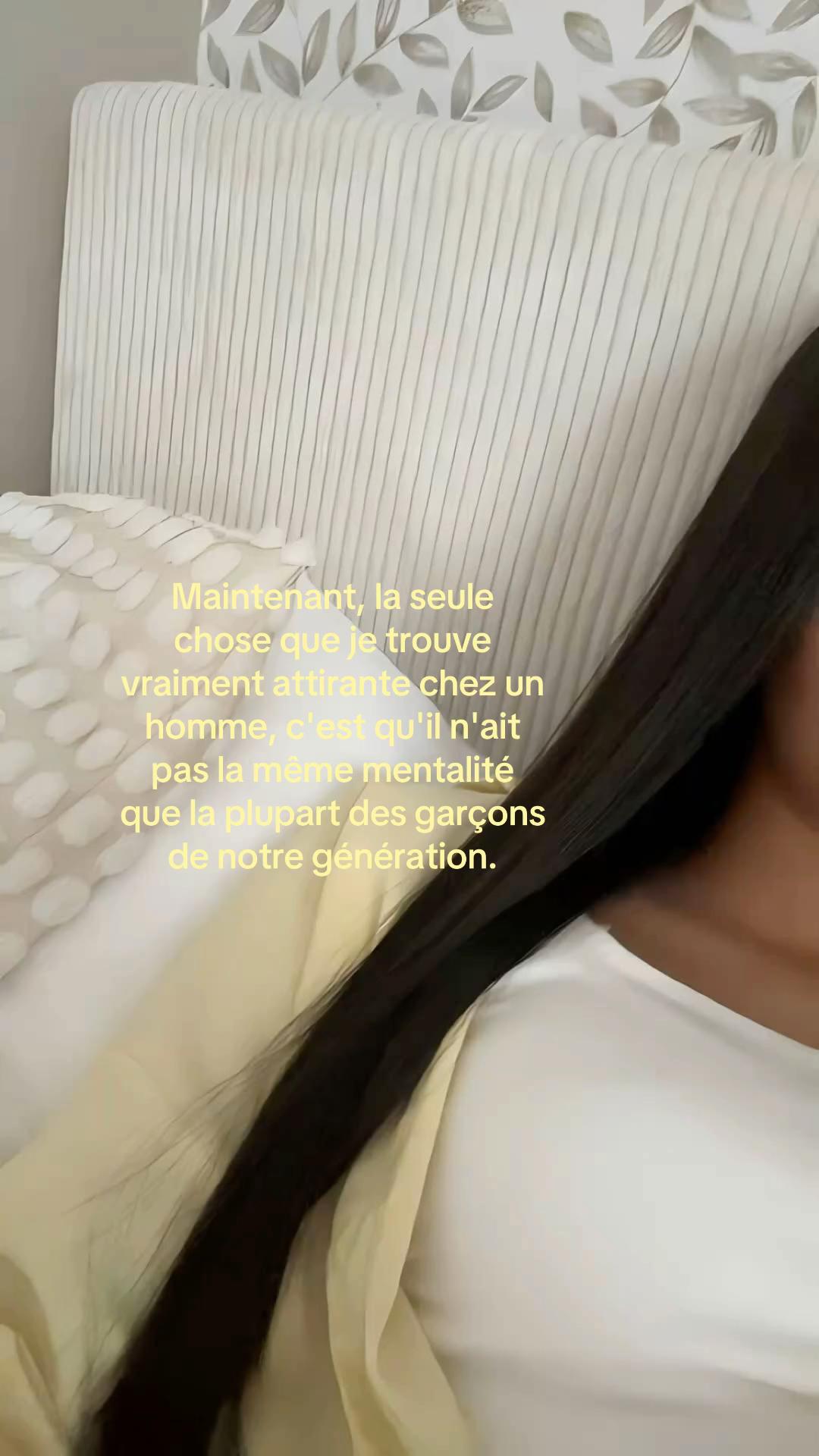@𝐈𝐧𝐭𝐫𝐯𝐛𝐥&rsquo;🦢