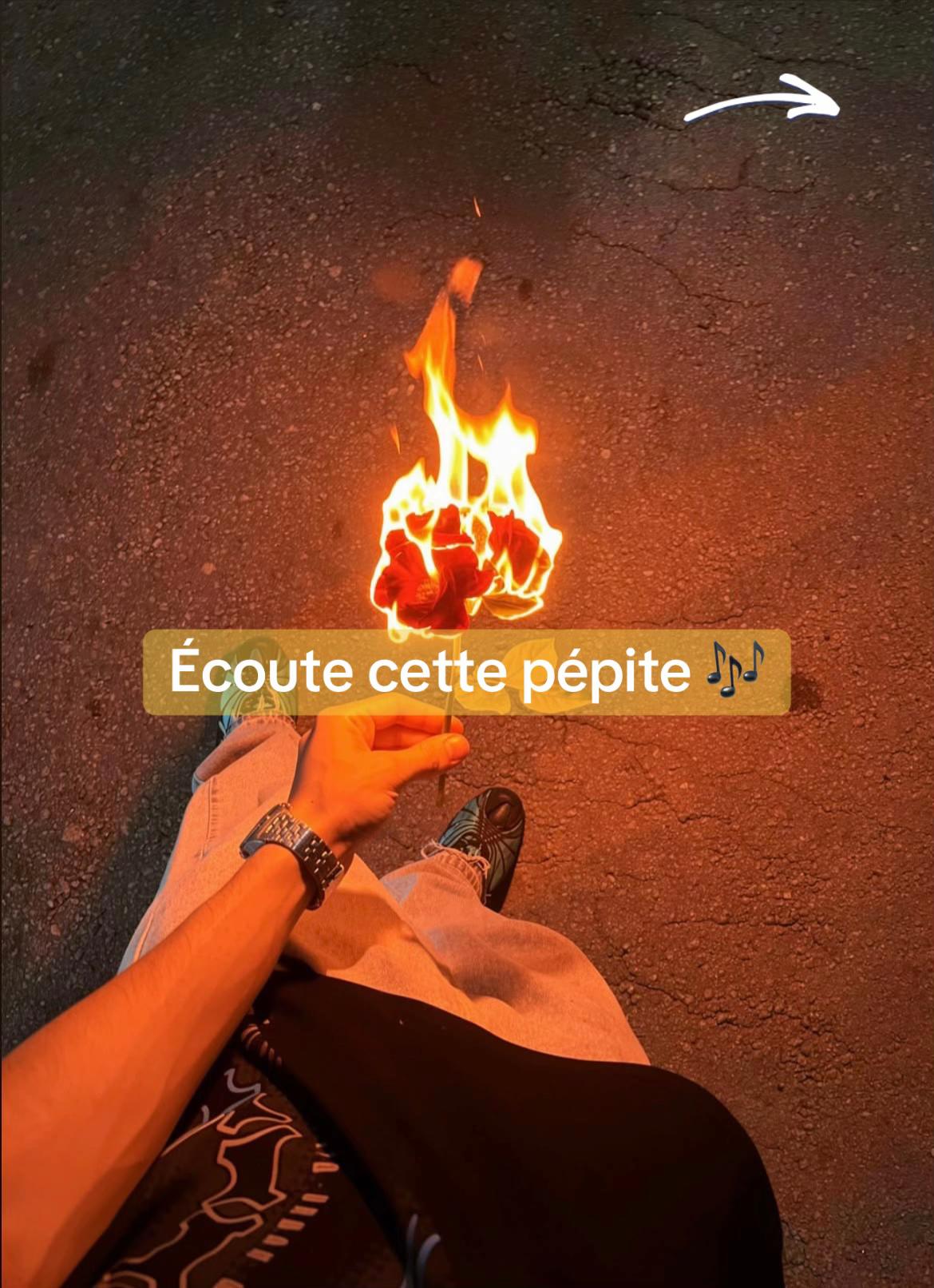 @Pépite_Playlist