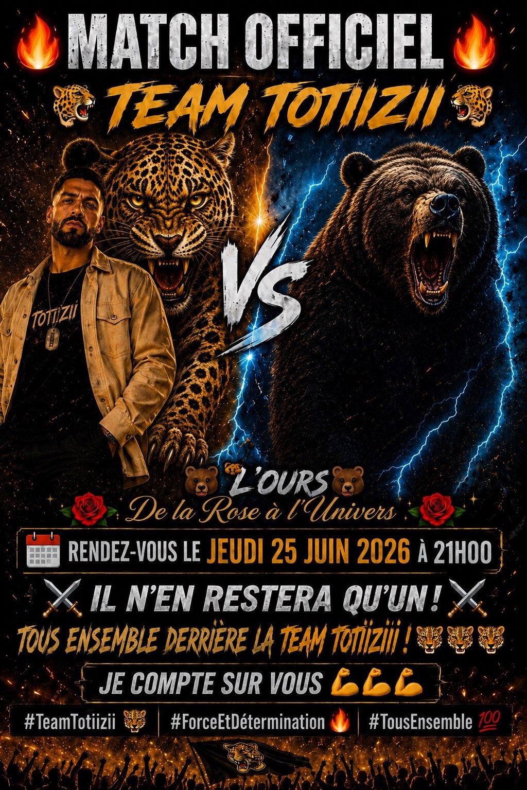 @𝑻𝒐𝒕𝒊𝒊𝒛𝒊𝒊🐆