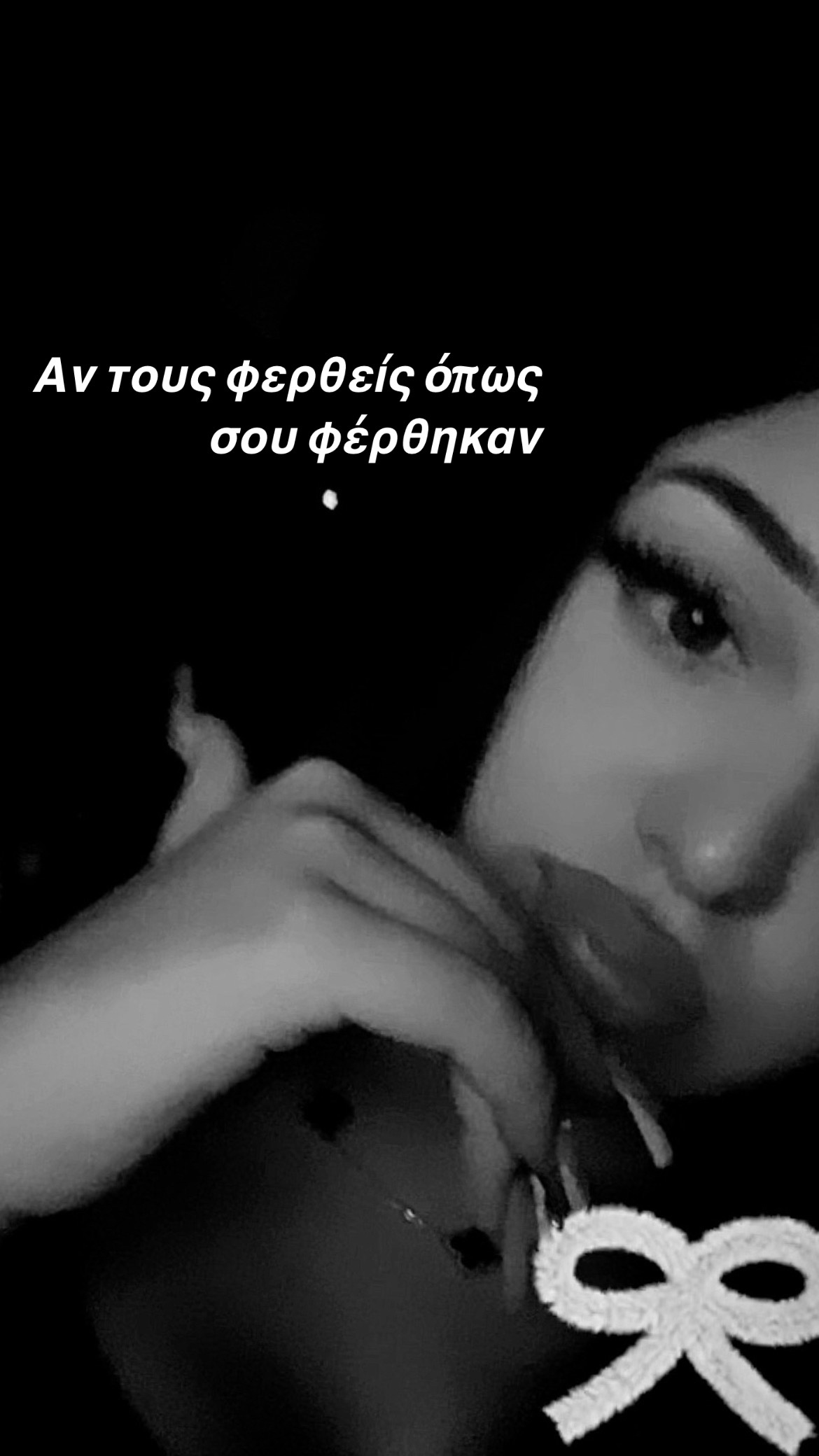 @Agapii