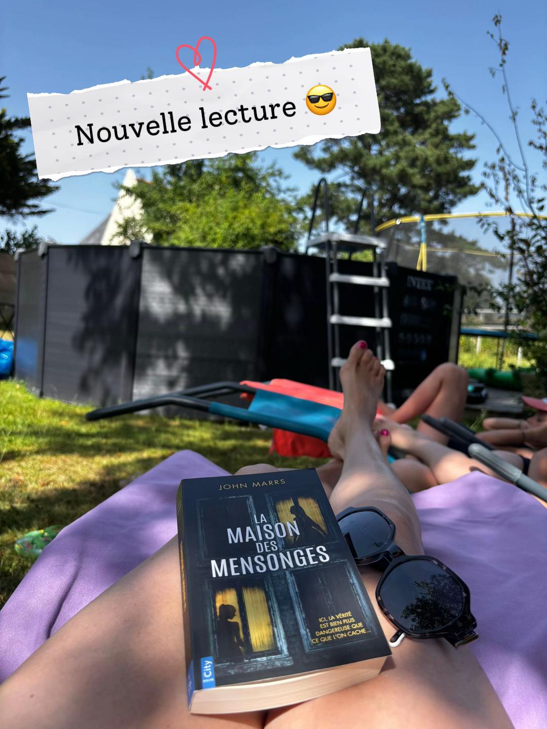 @📚Estelle•Booktok✨