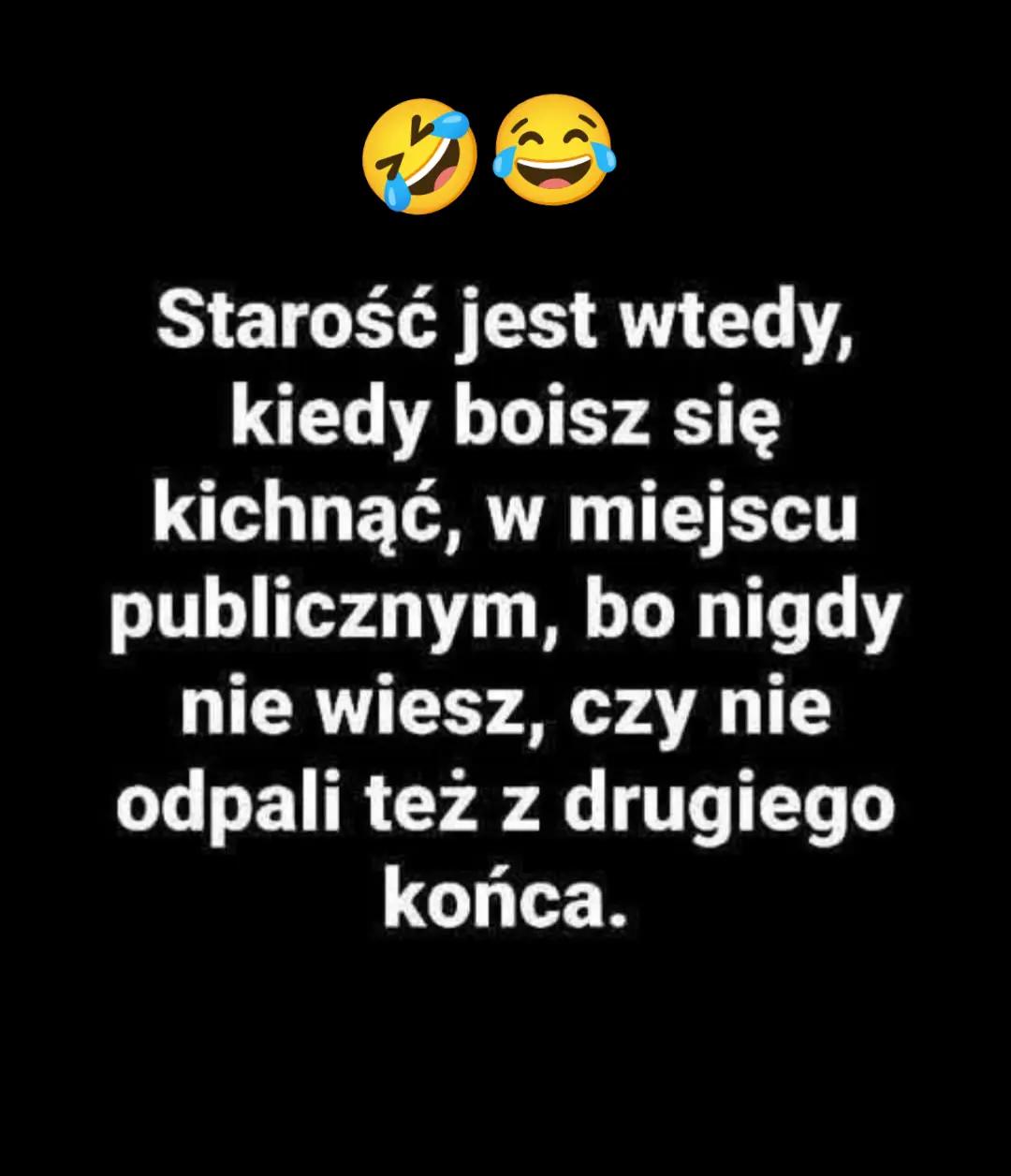 @💞Małgoś💞