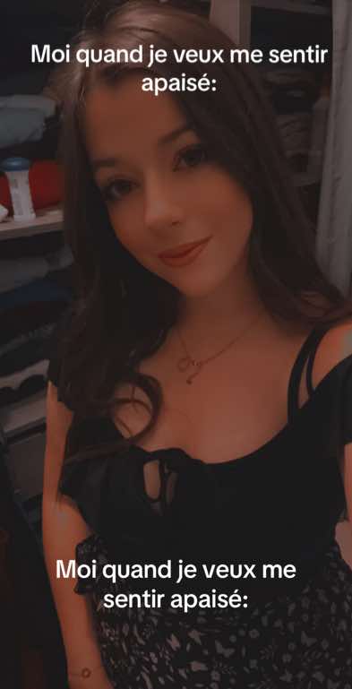 @Edelwenn