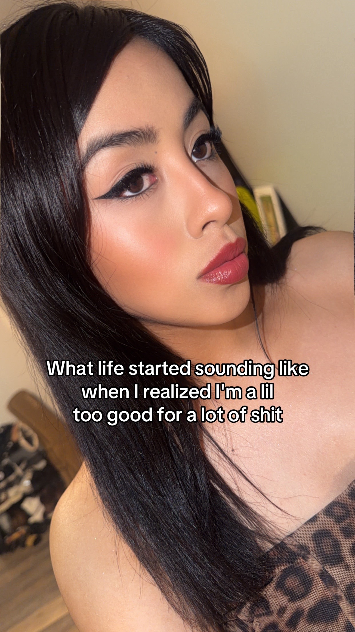 @S 💫
