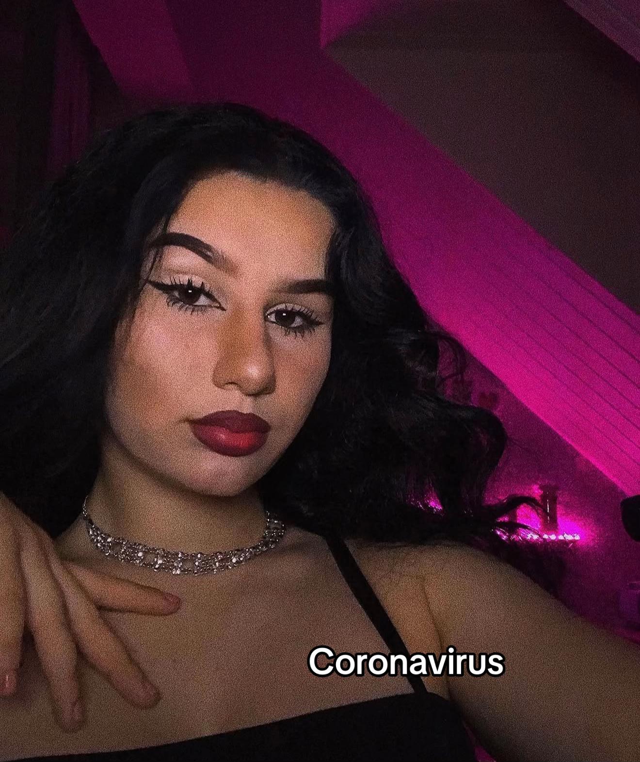 @Valentinalovic