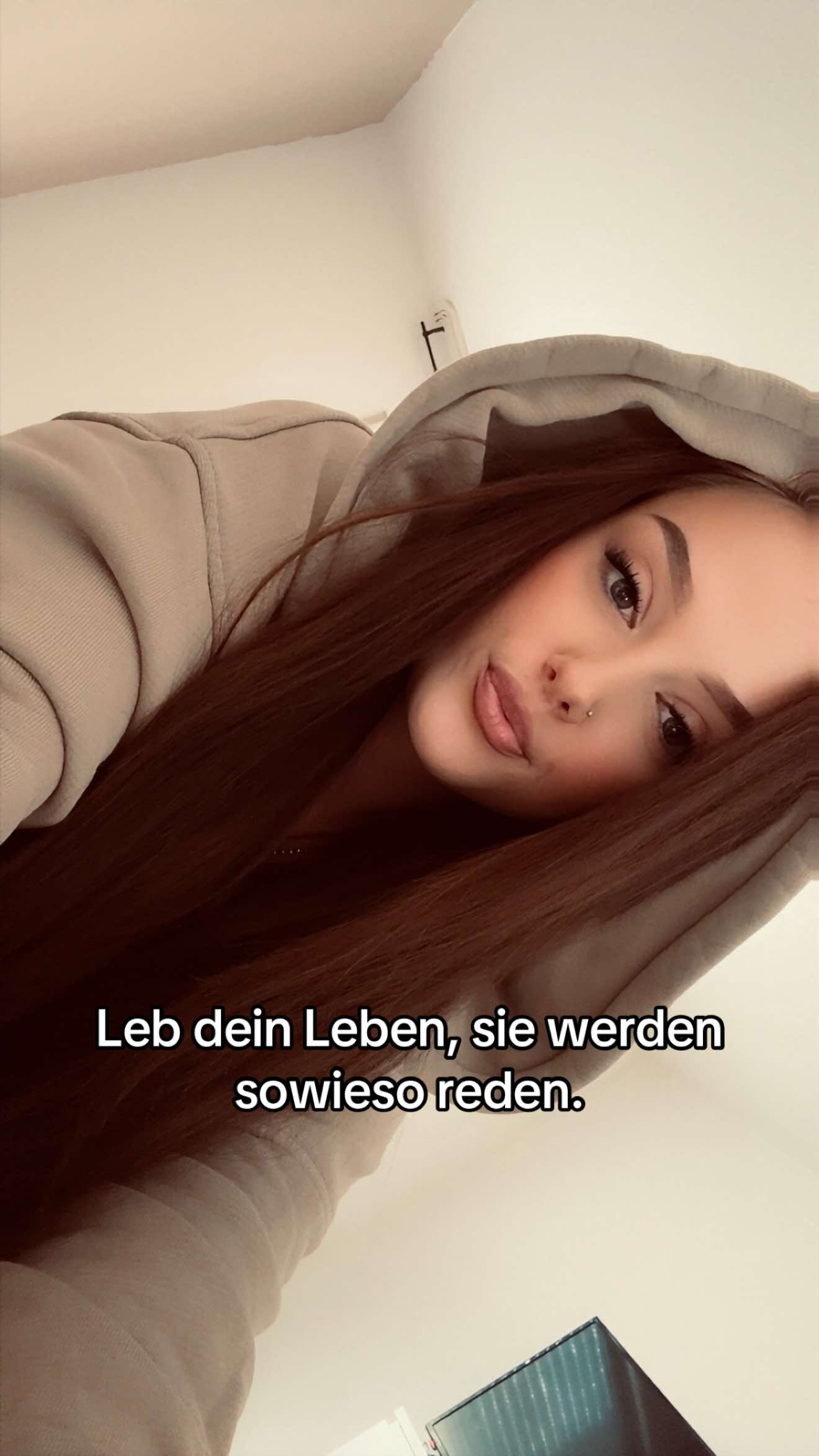 @sina