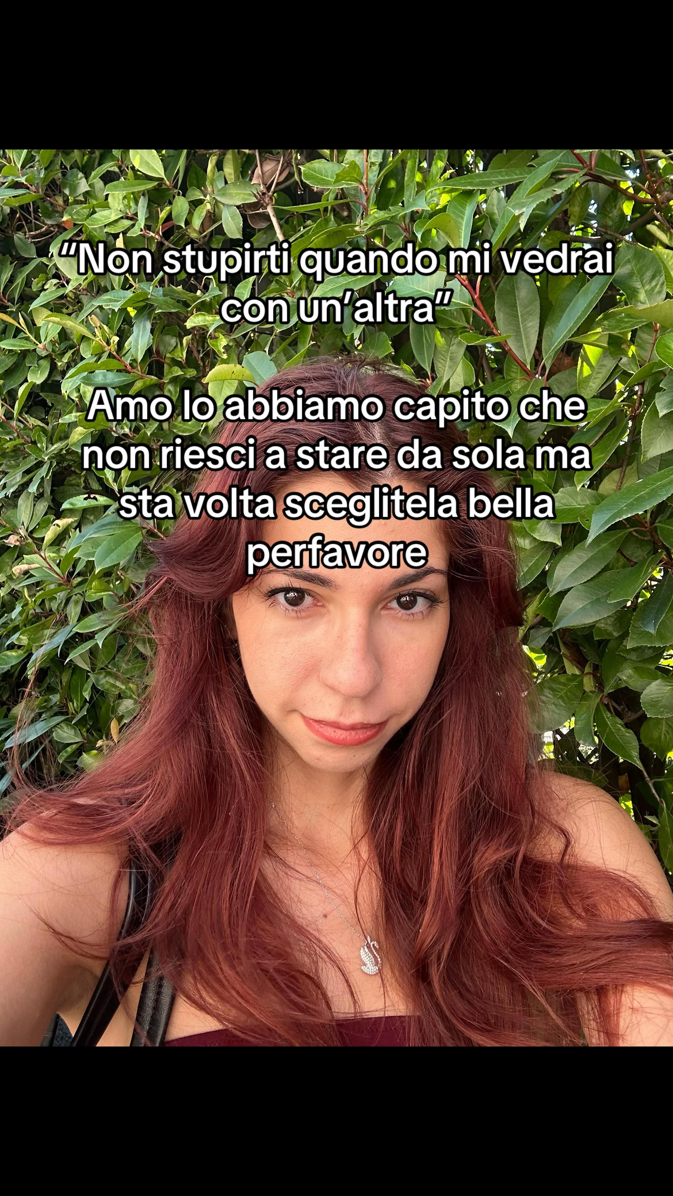 @Betta