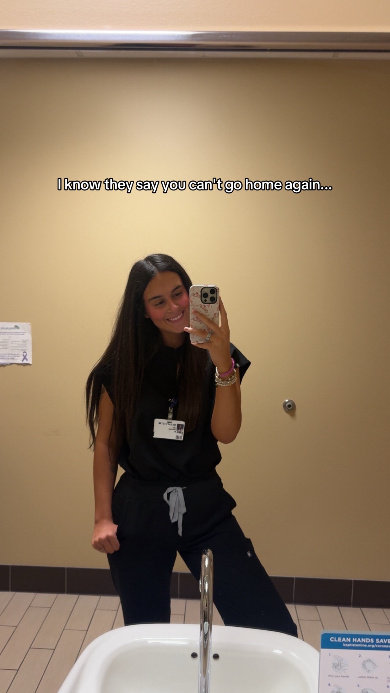 @EMILY