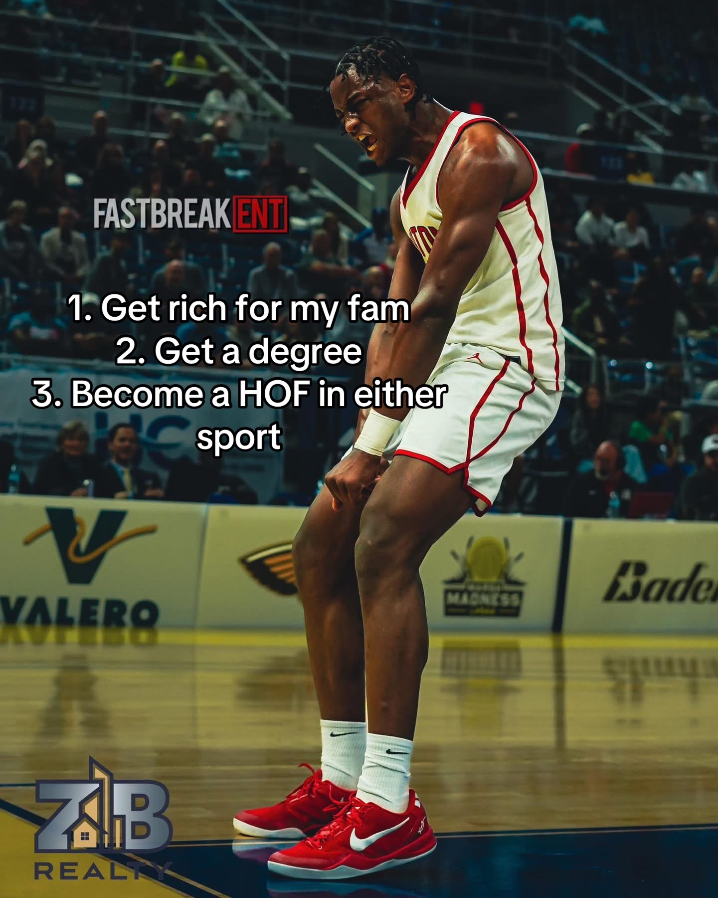 @6️⃣