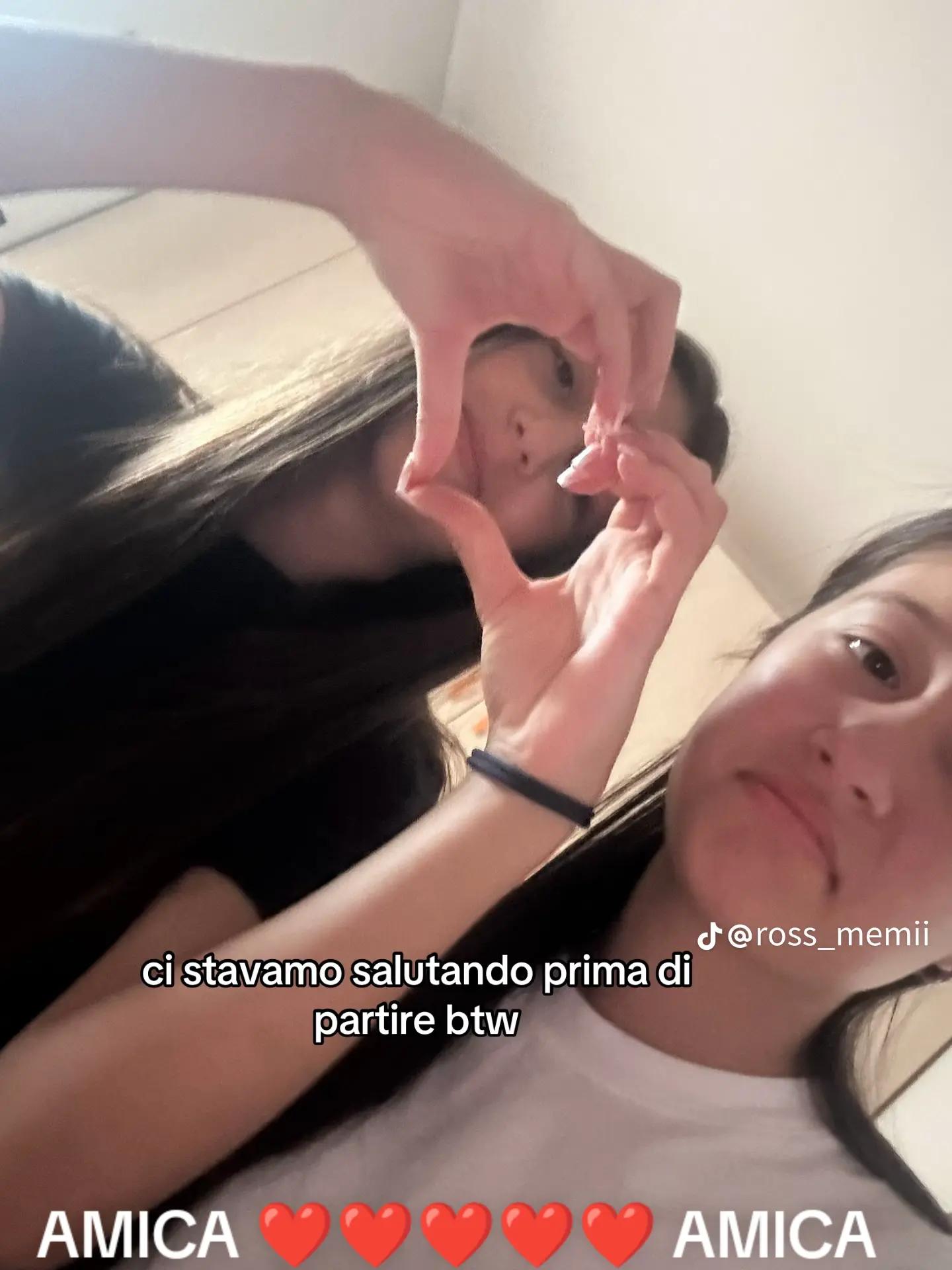 @SALVATORE CACCIOTTI