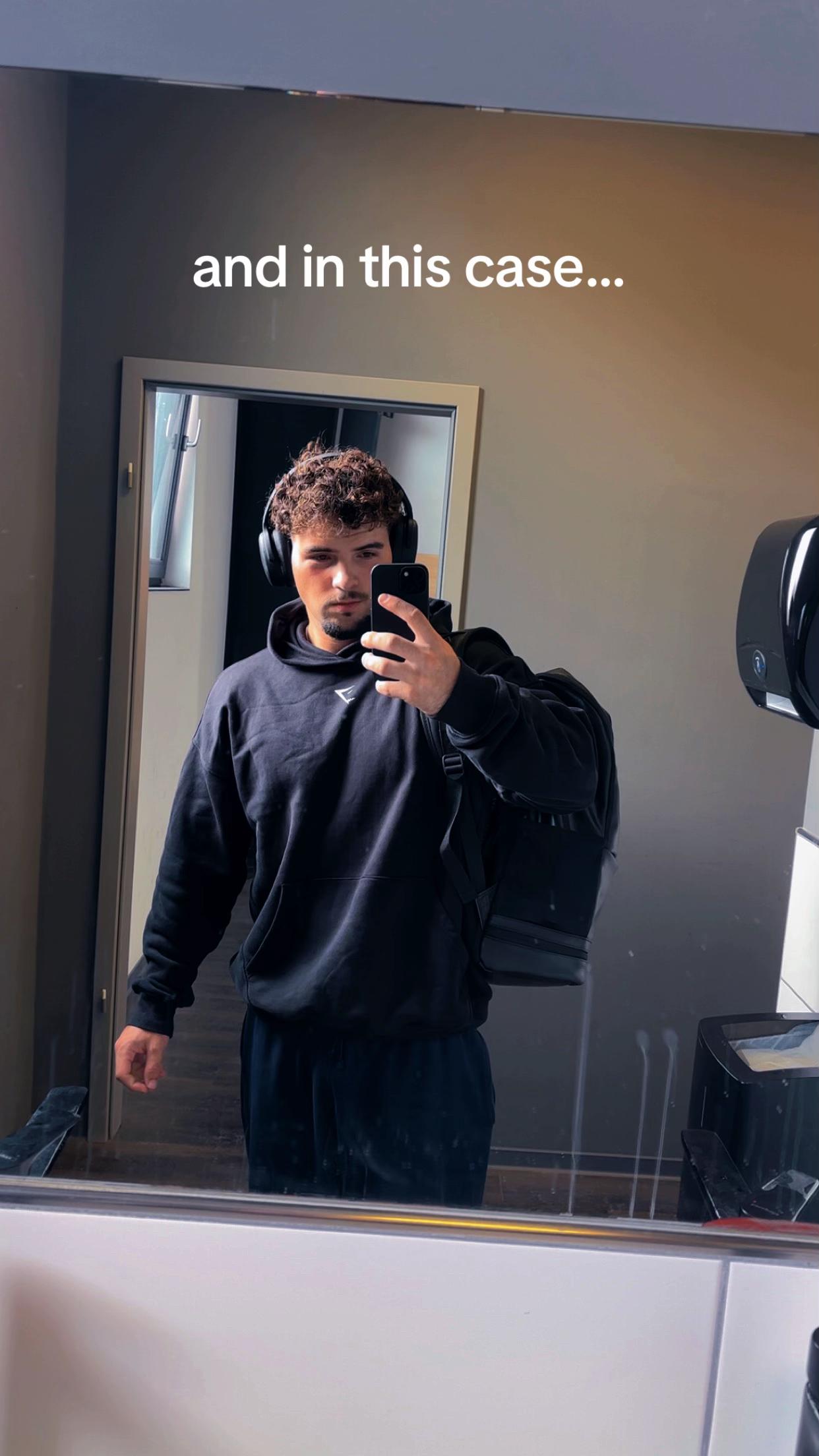 @ben