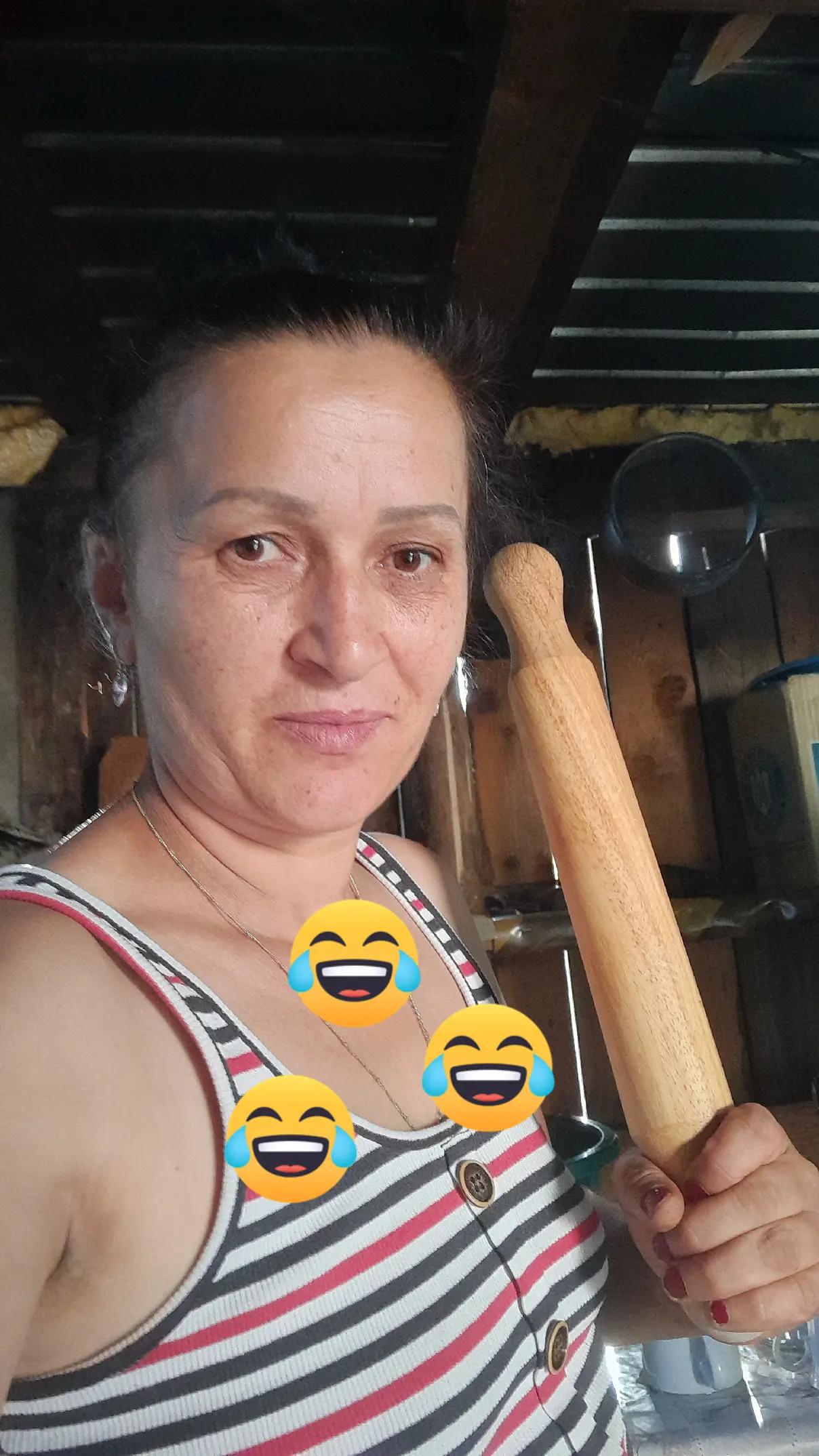 @iubește-mă și taci ❤️❤️❤️
