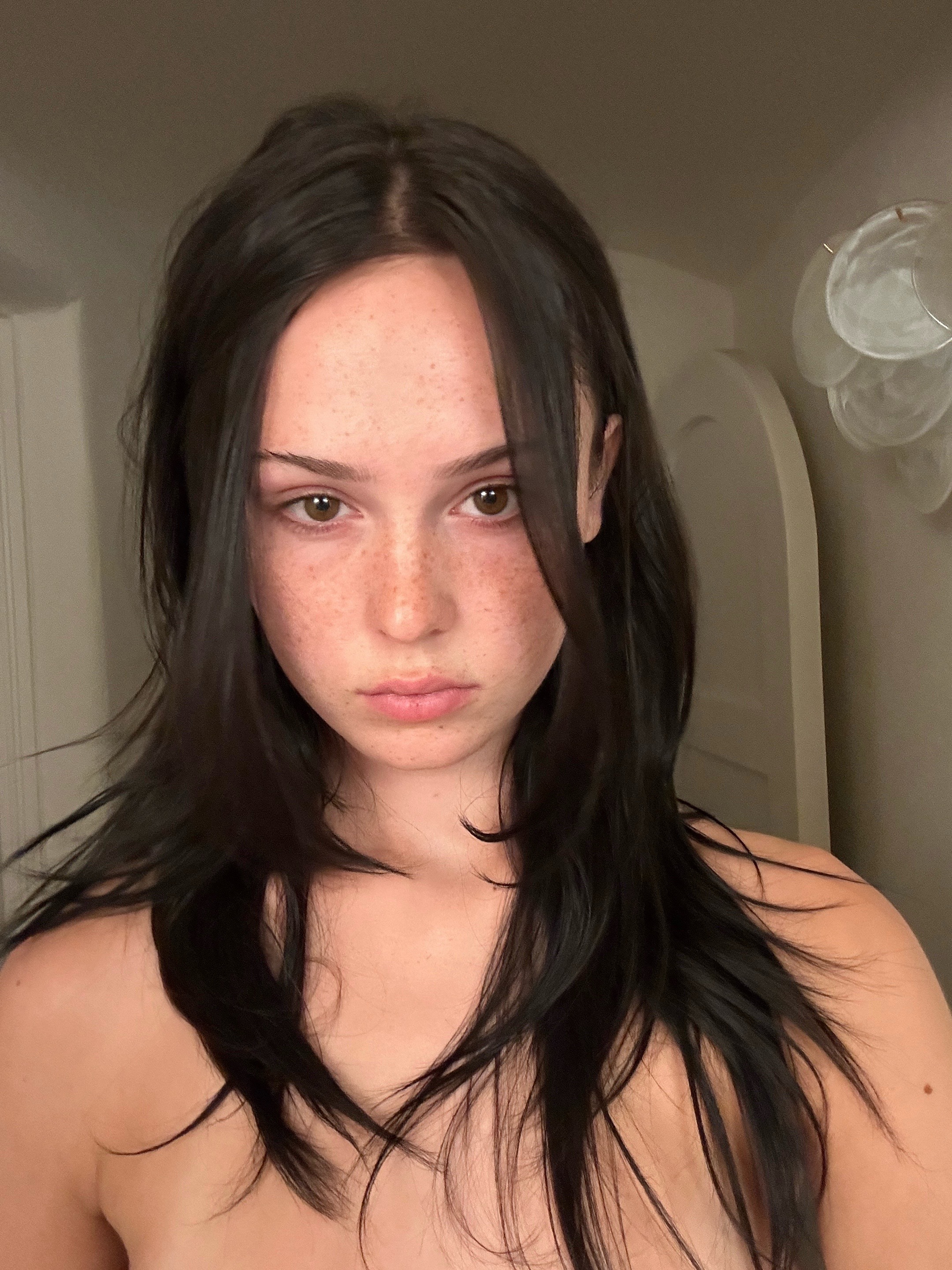 @⚔️