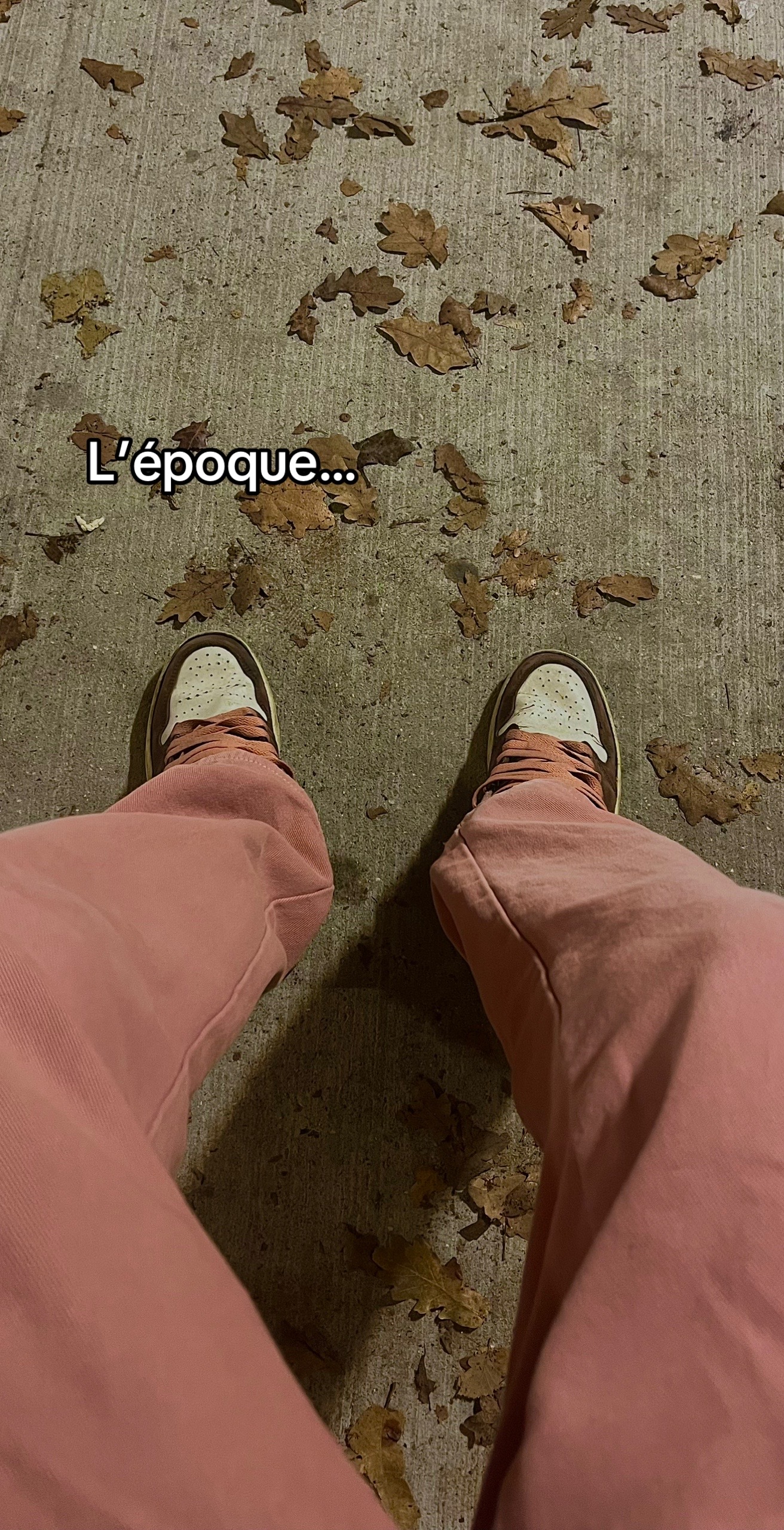 @Maxlamenace