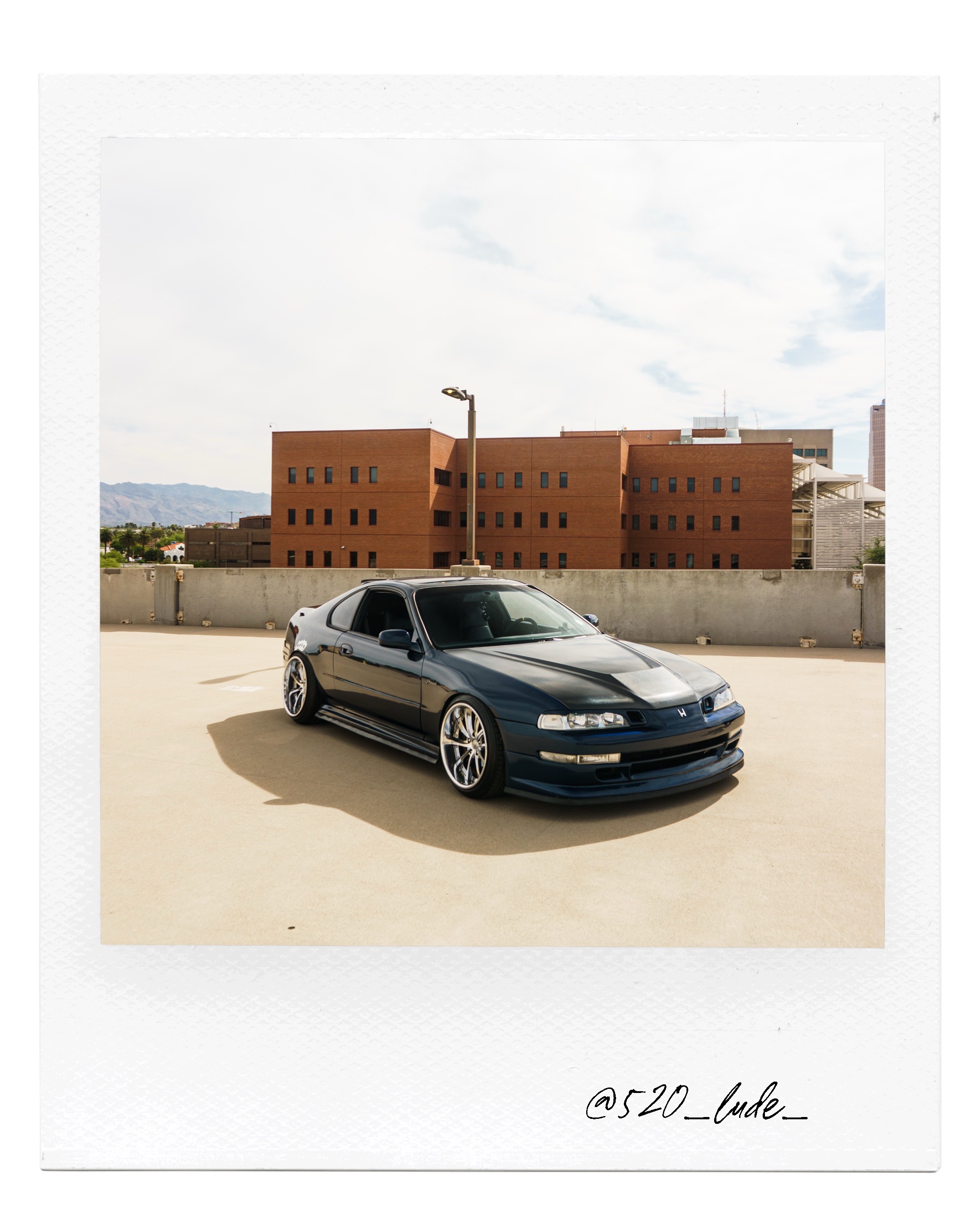 @ghosty.visuals