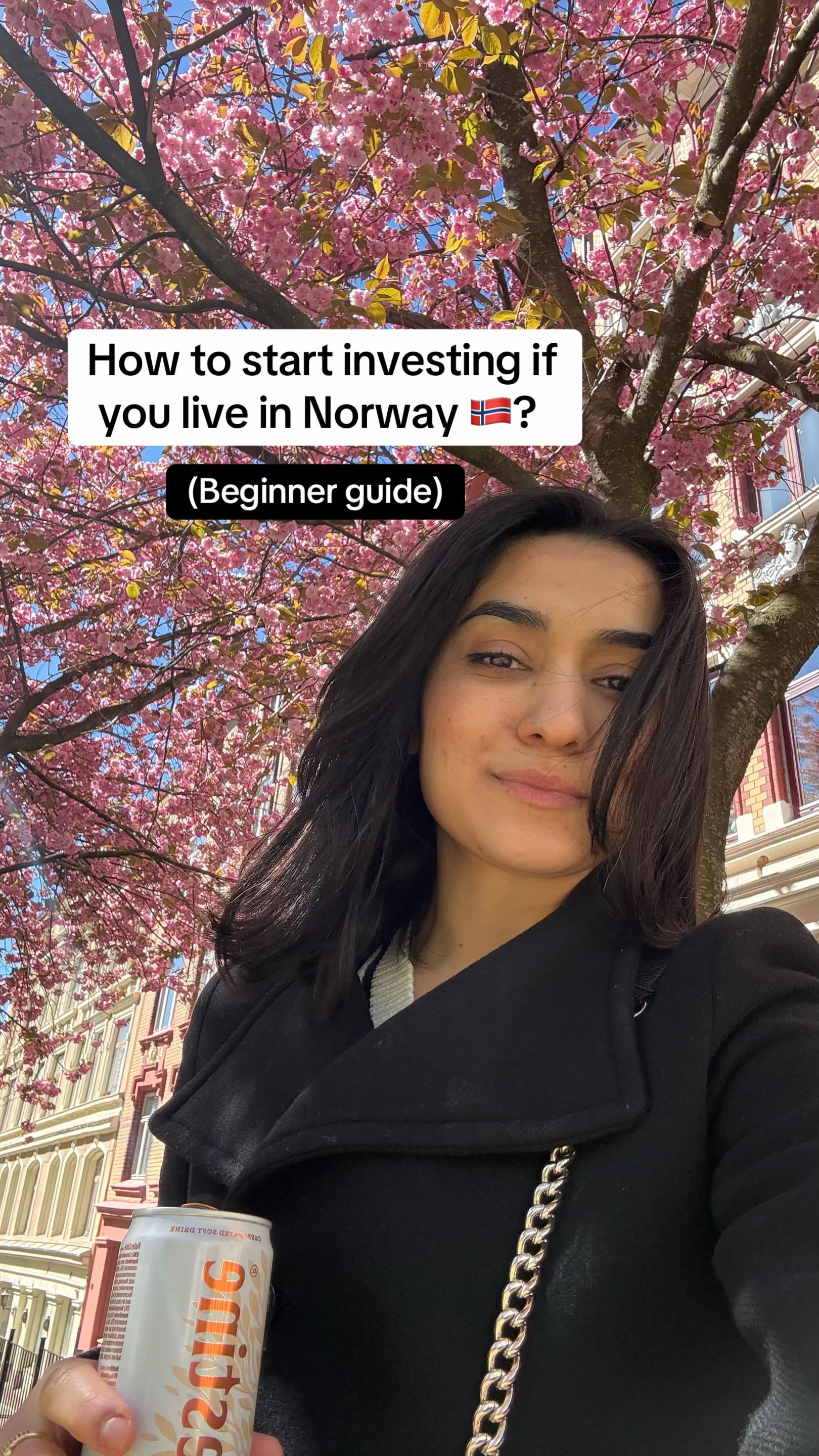 @Muhayyo | PhD Economist