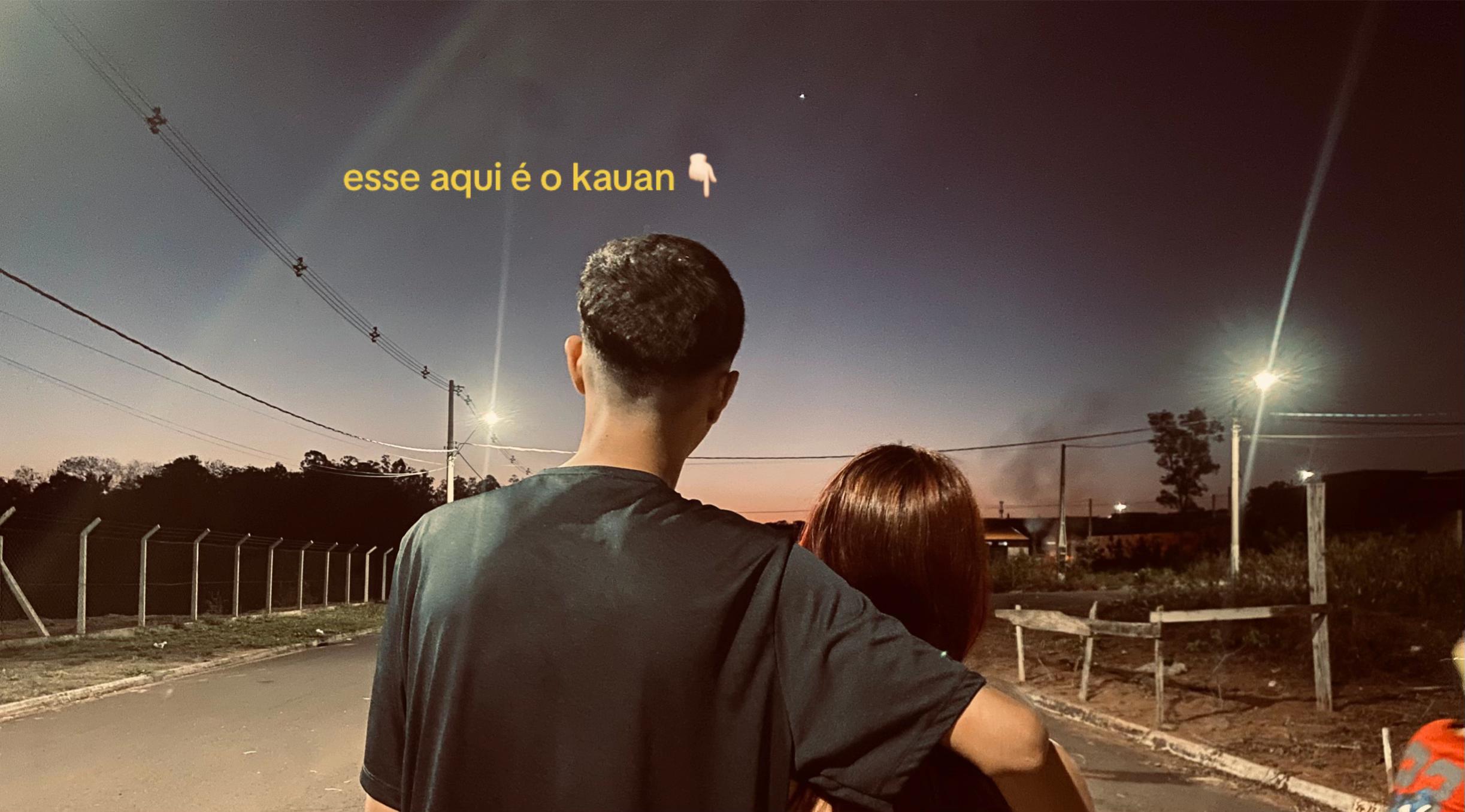 @yas ‘