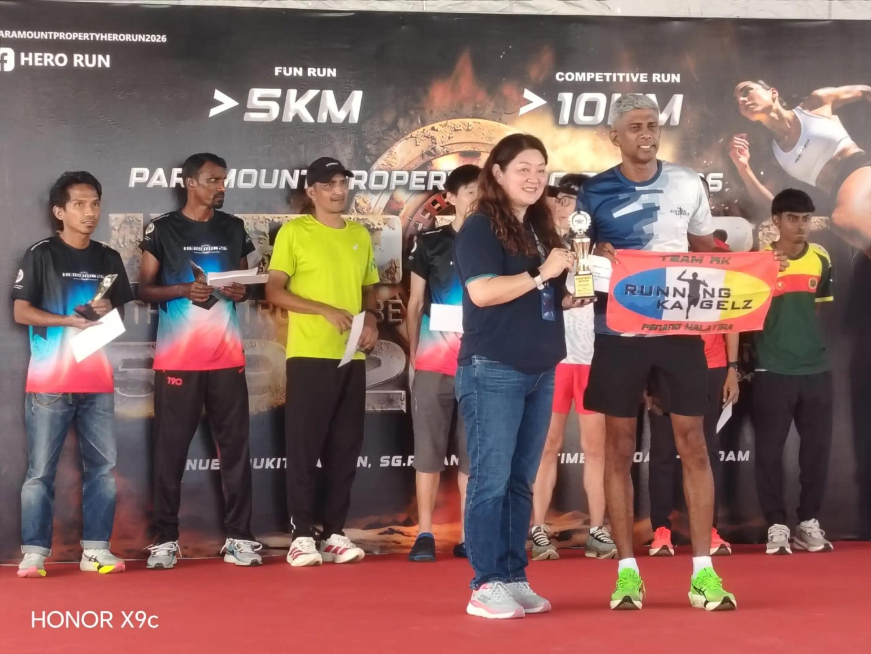 @𝙲𝚘𝚊𝚌𝚑 𝚂𝚑𝚊𝚗🏃&zwj;➡️🇲🇾🏆