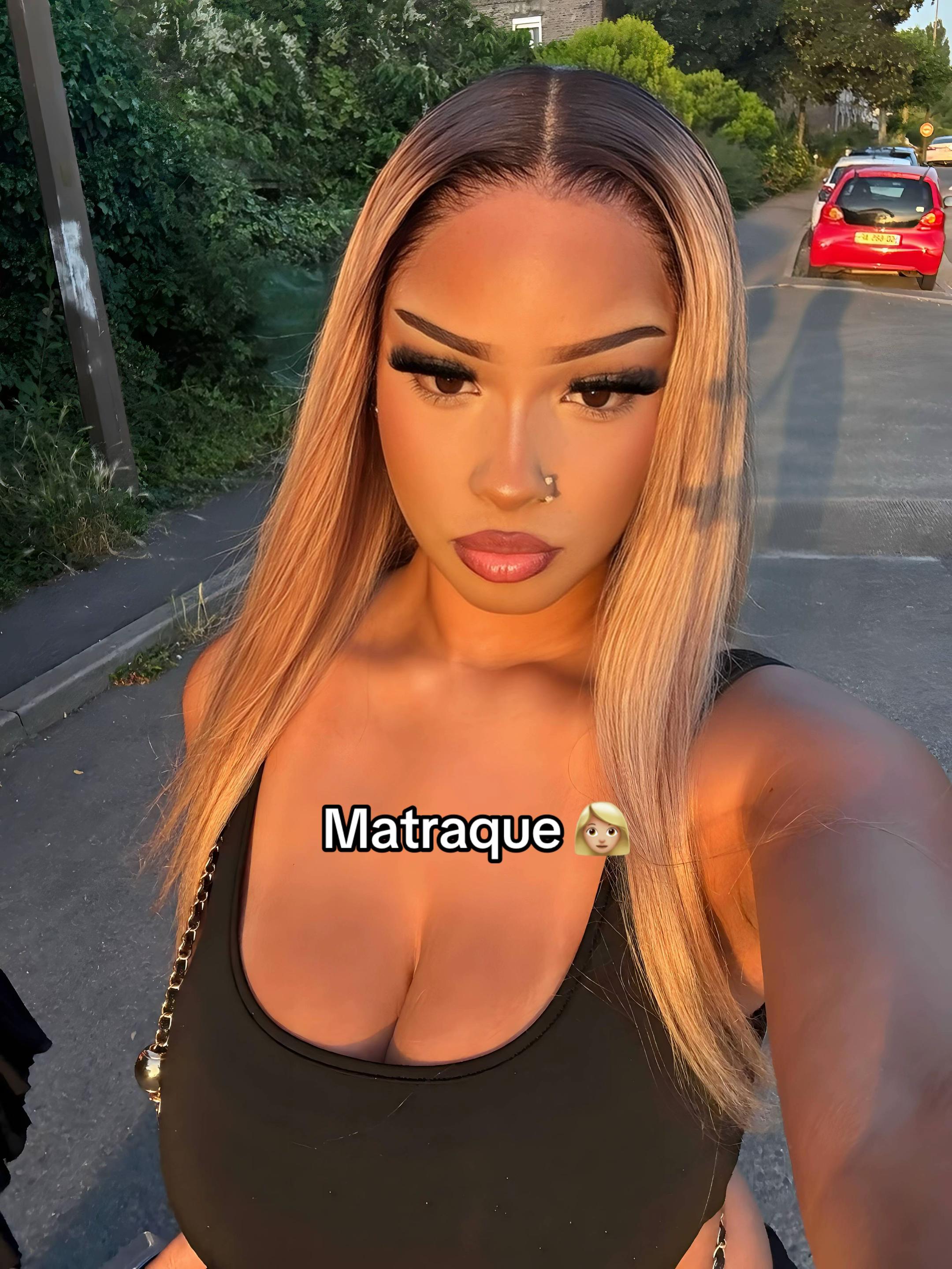 @𝐦𝐤🧸