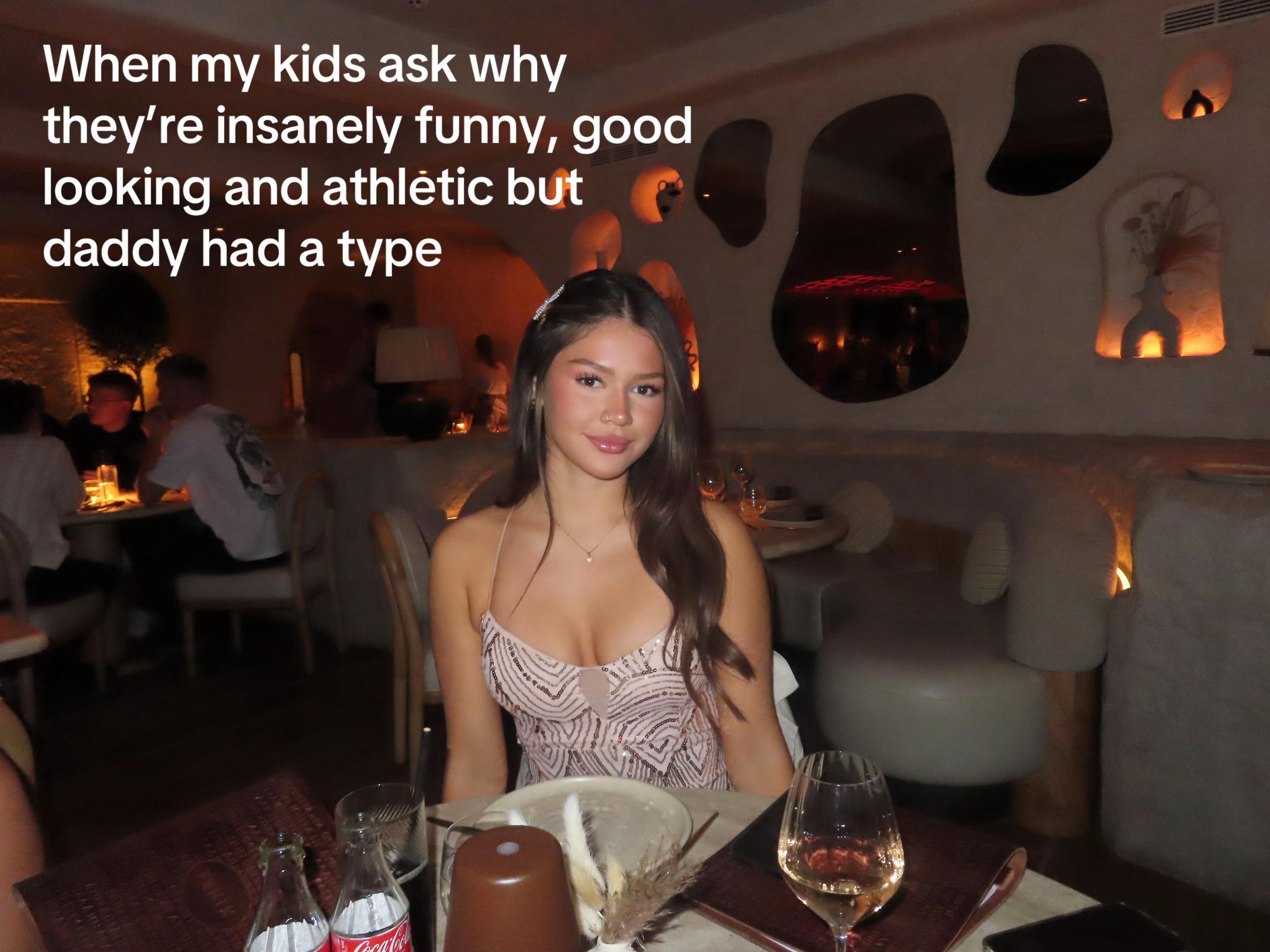 @KB🪽