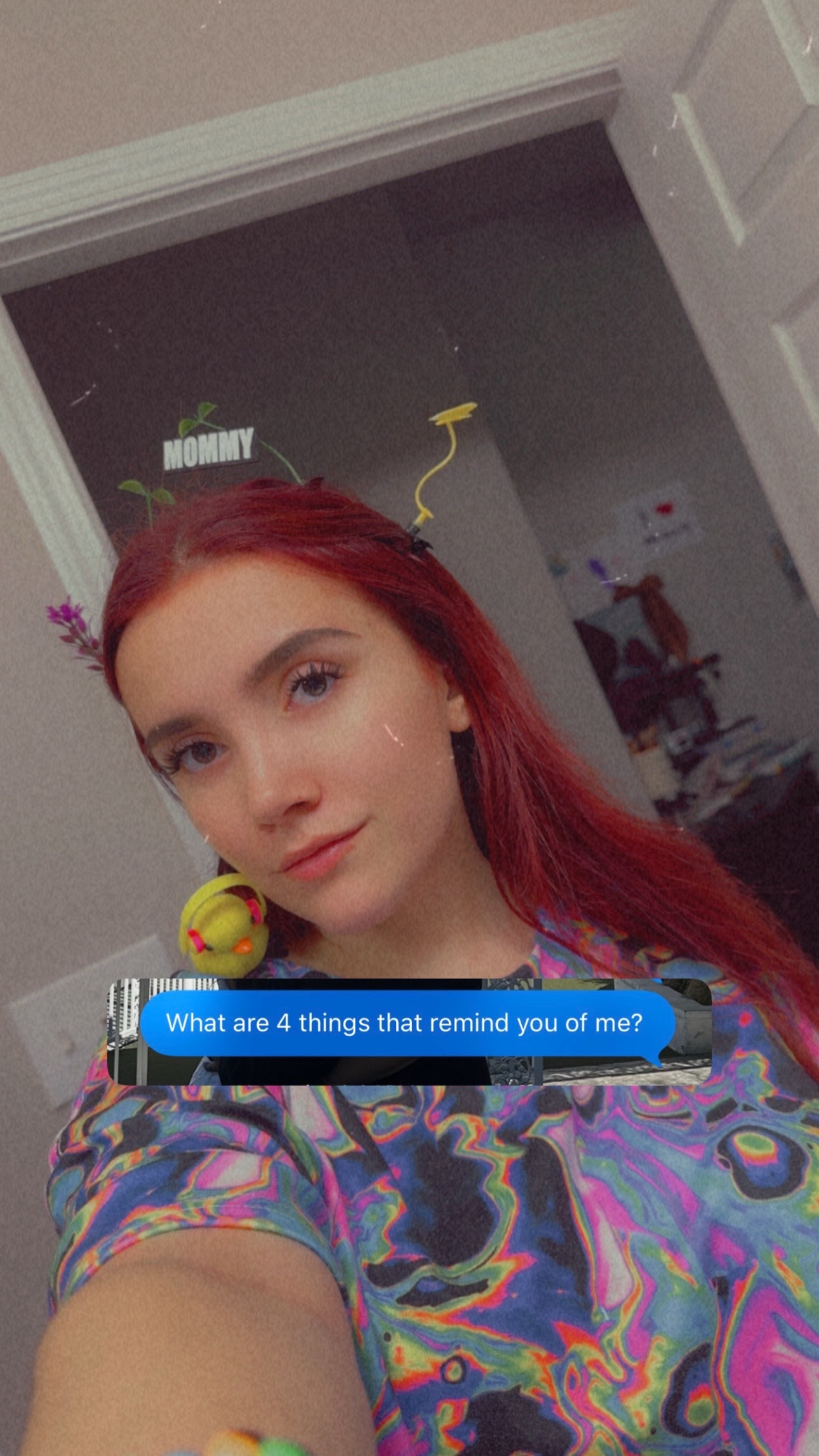 @T ❤️