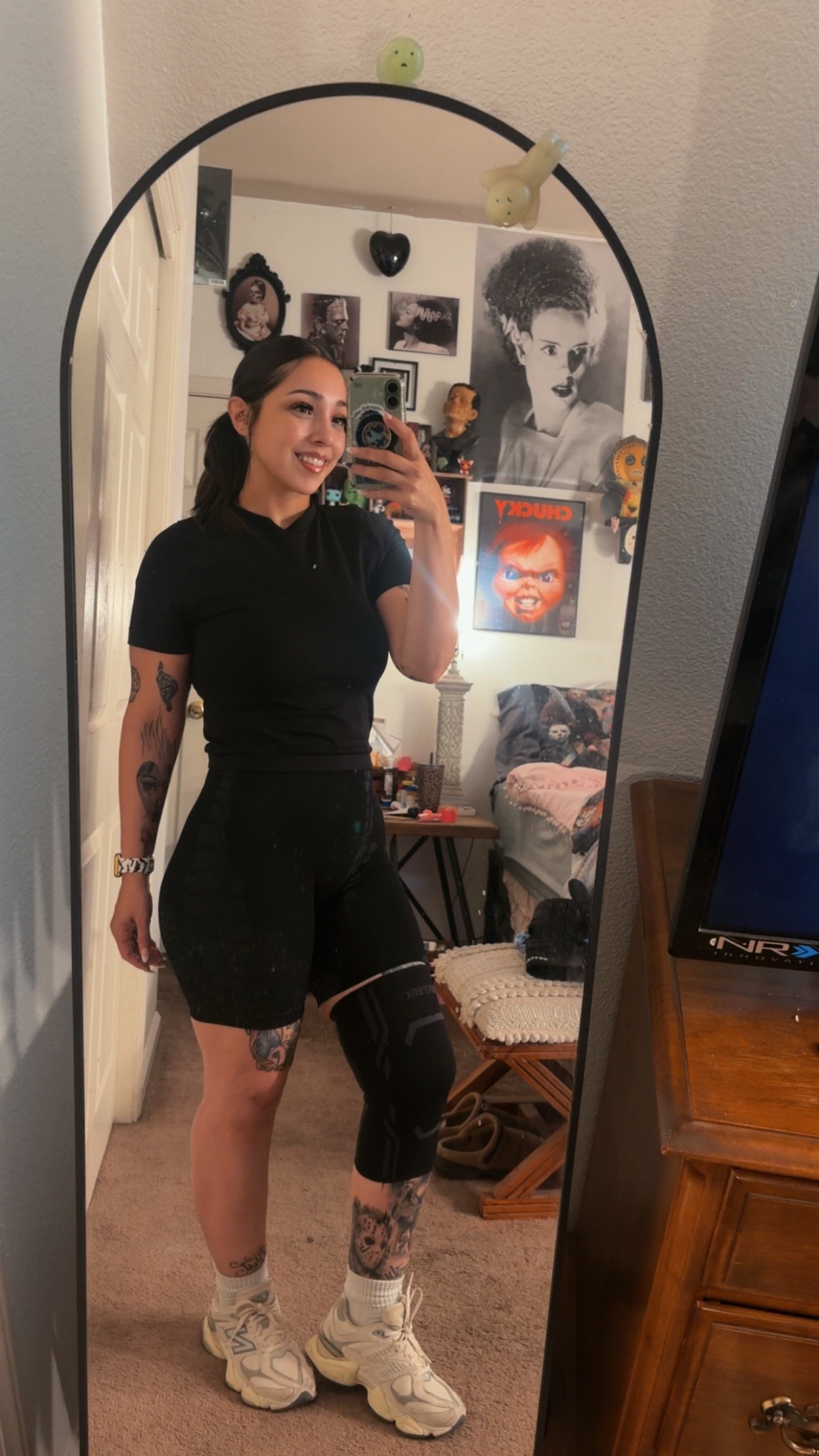 @Katrina Garza
