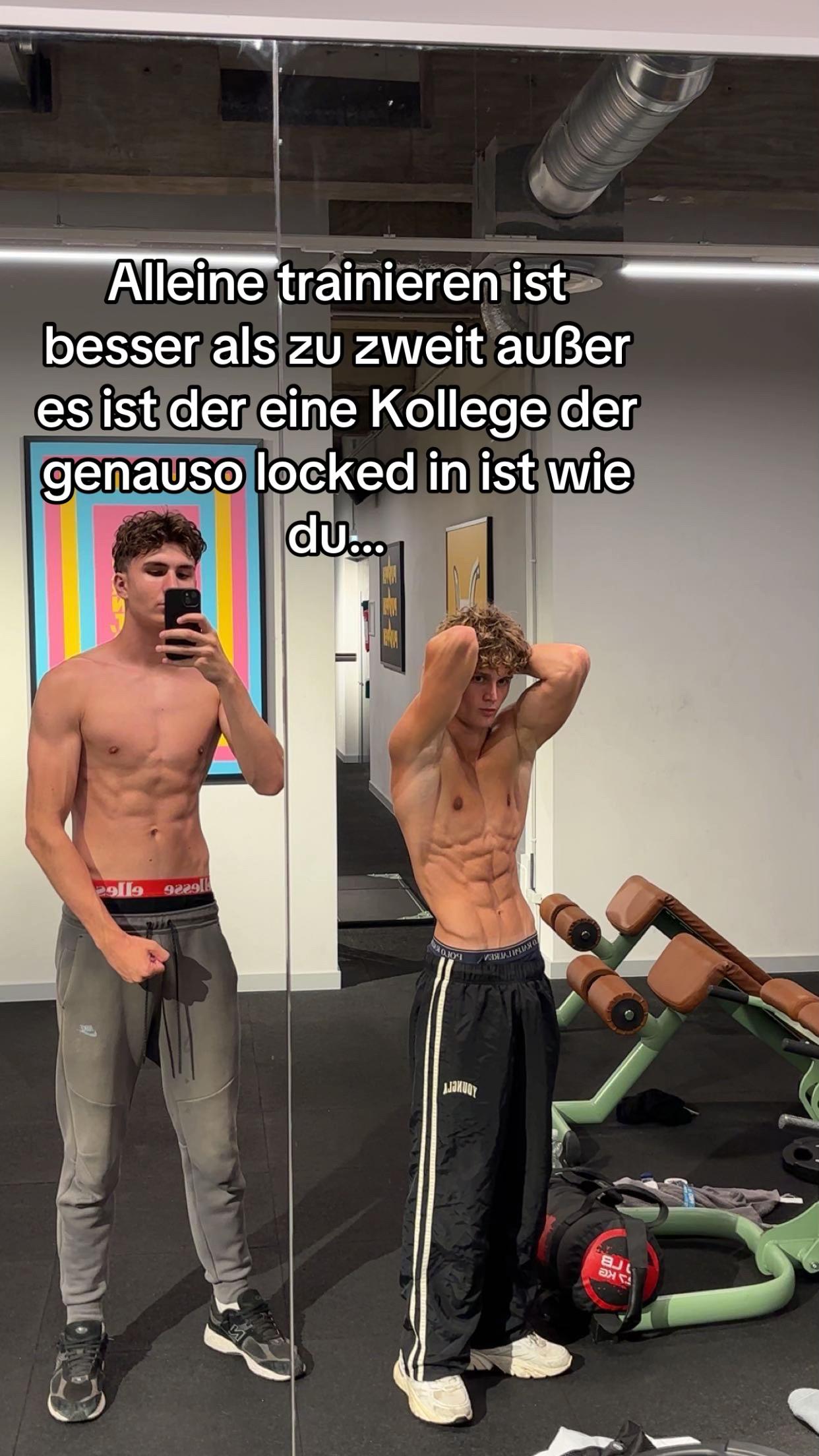 @Bela_Shredz