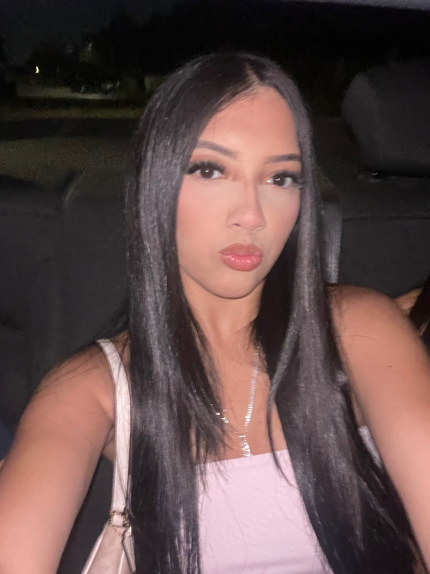 @Miaaa