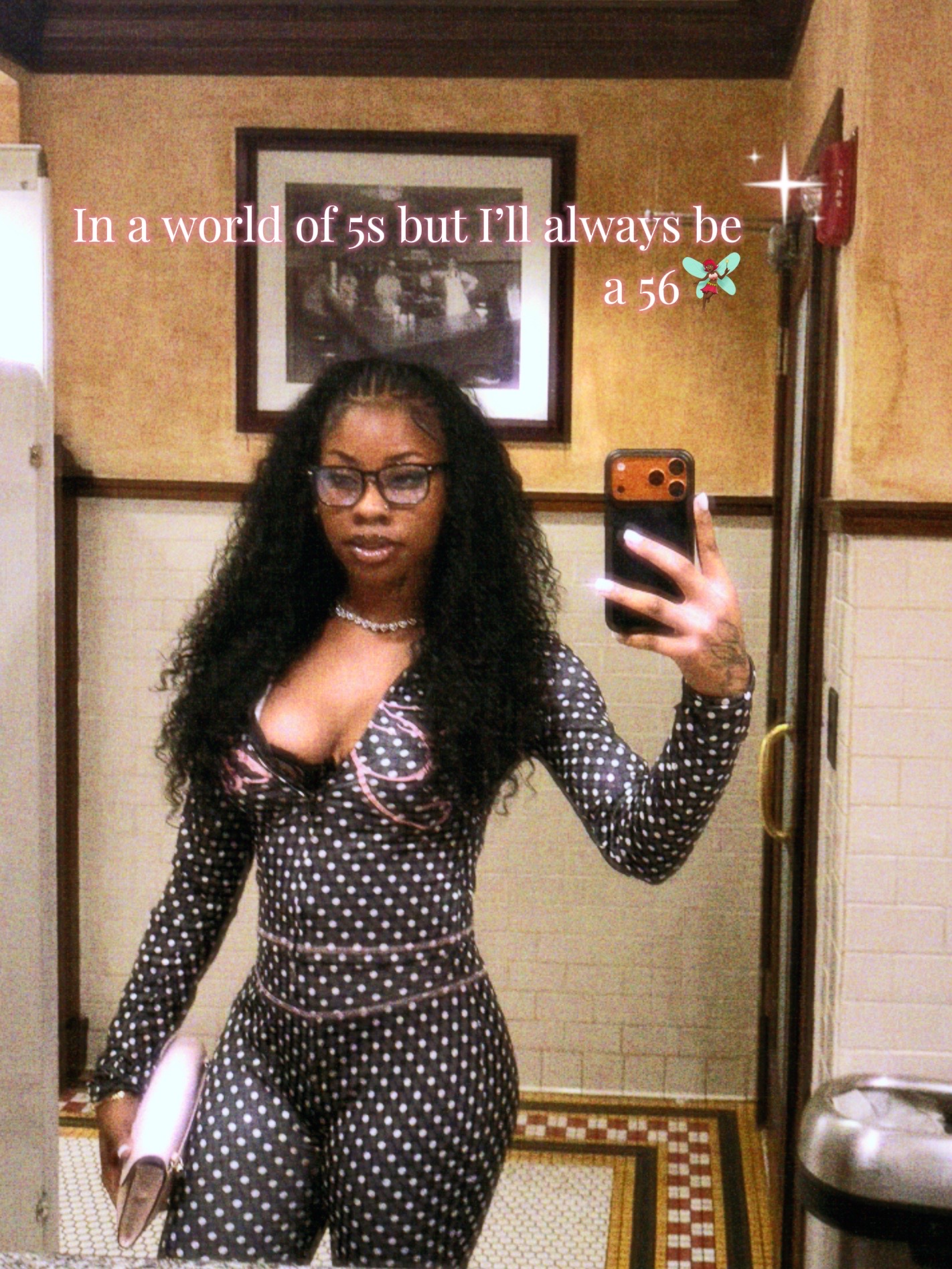 @Blossom <8