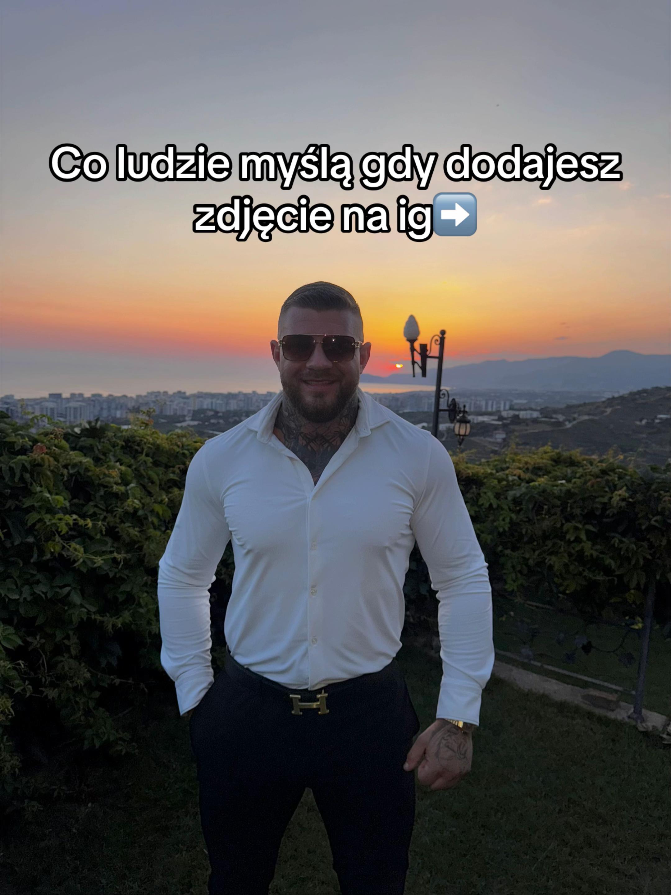 @Dawid Cydzik