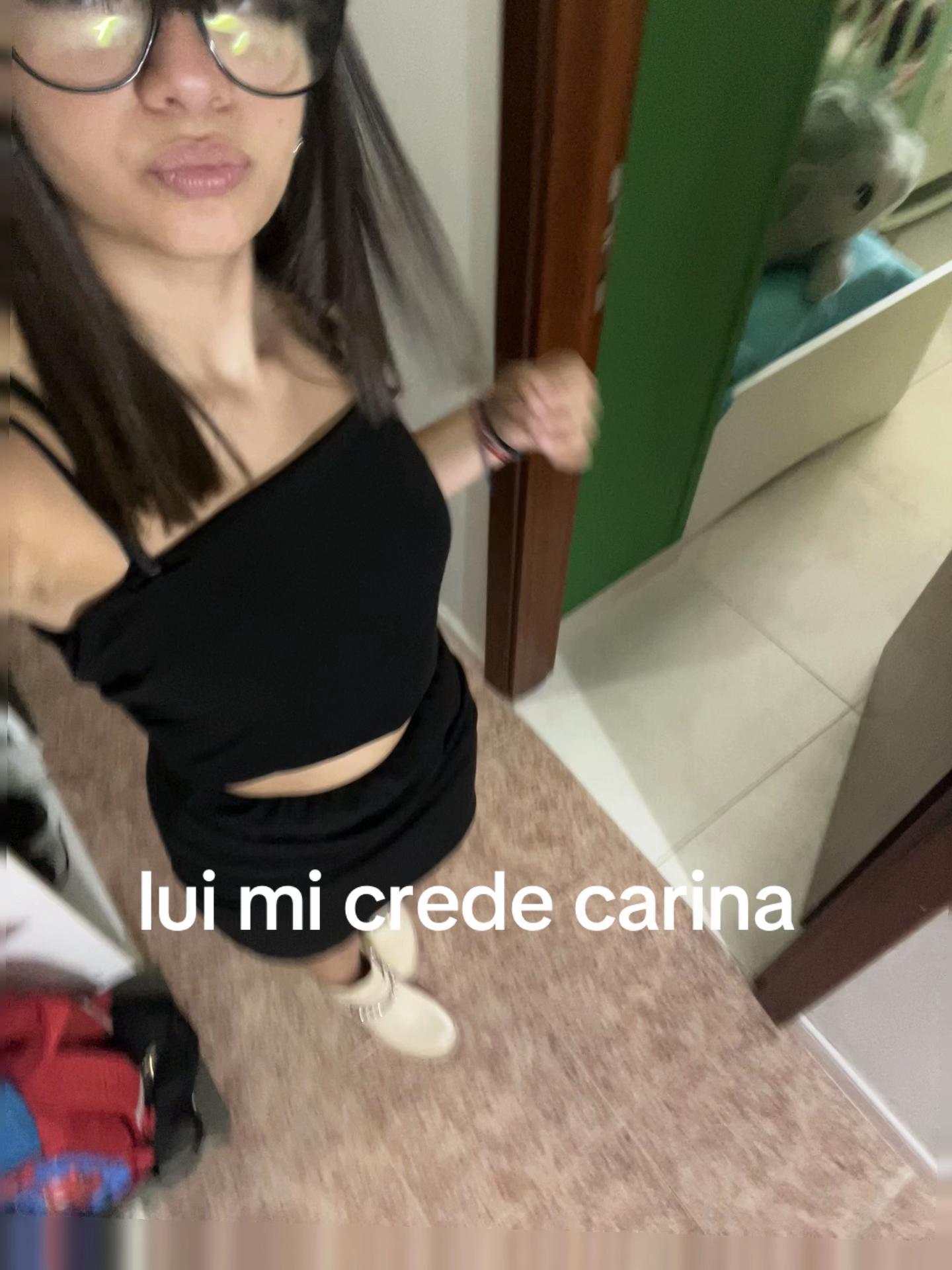 @lospammdellavio🔥👸🏻