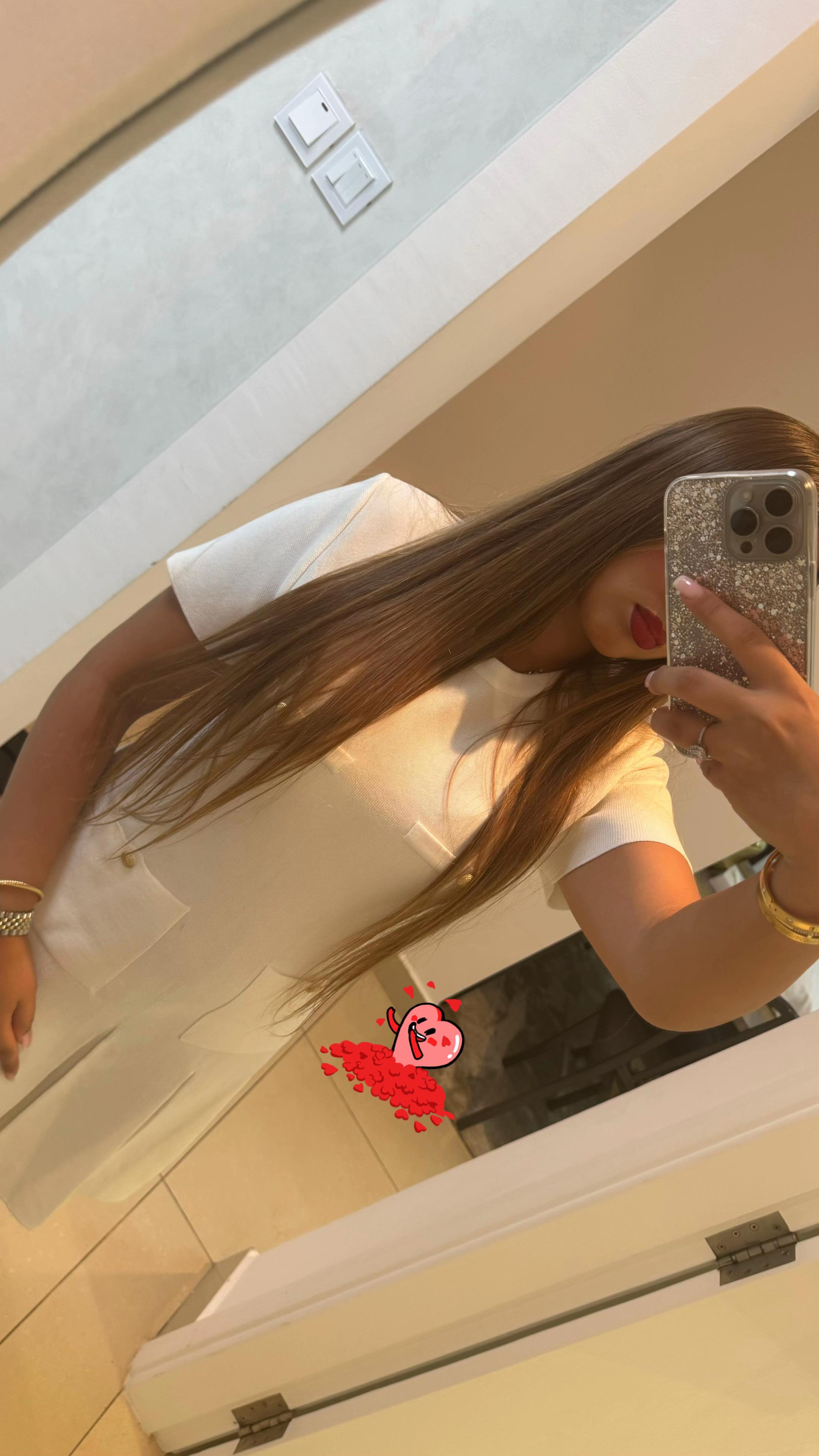 @raiponce690
