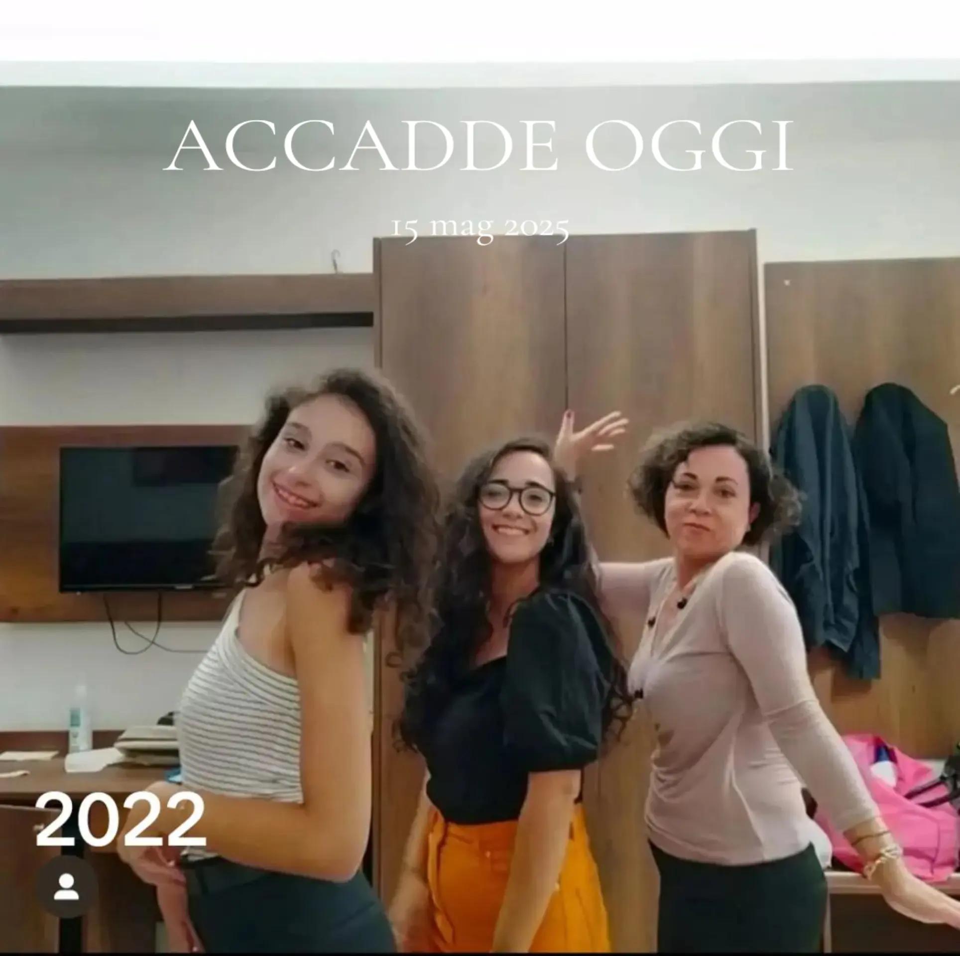 @Sofia Di Vita_