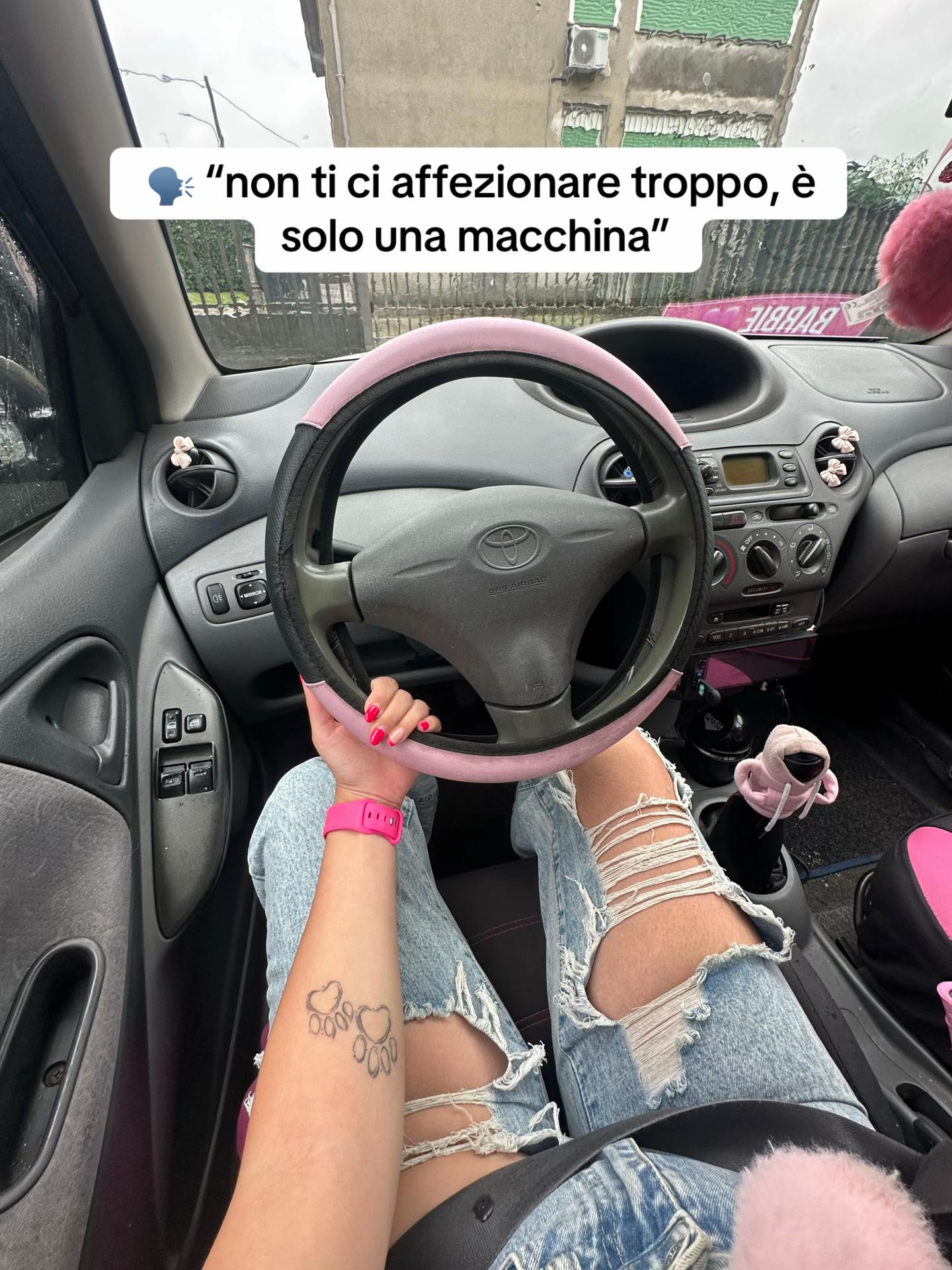 @silvia_gaglio
